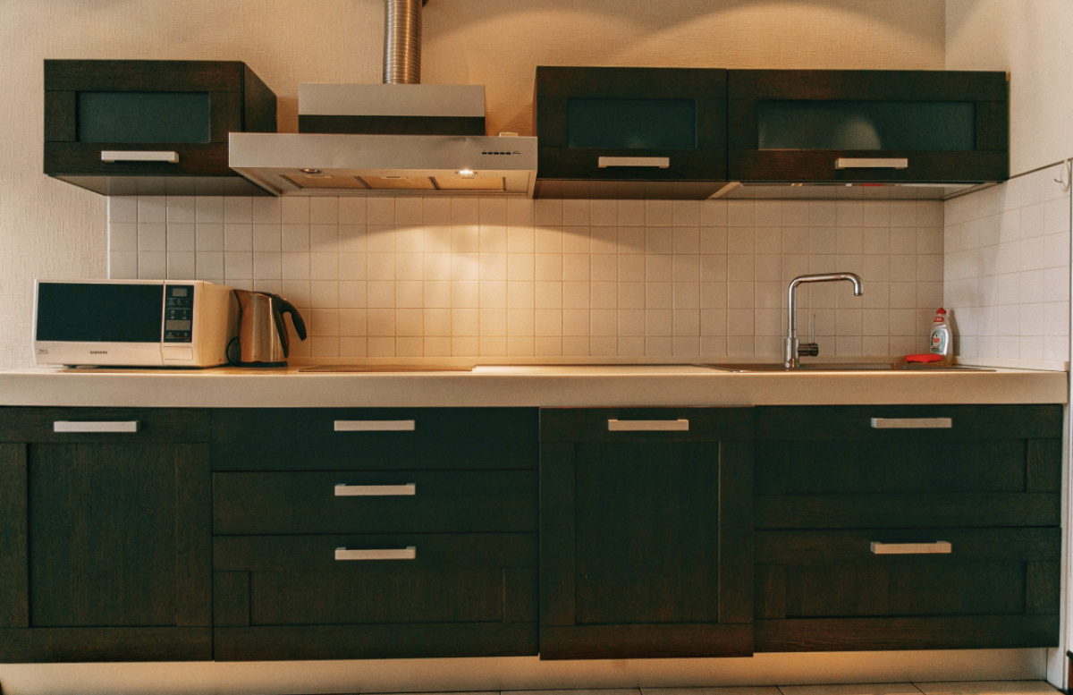 Апартаменты Apart Sharing Пушкина 50