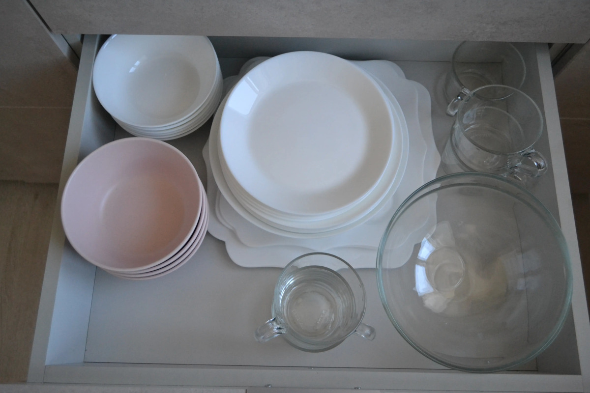 Апартаменты "Сердце Углича" в Историческом центре с видом на Храм