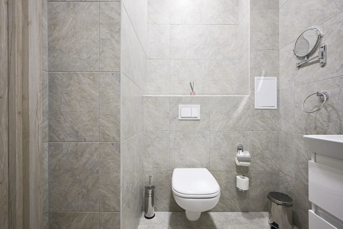 Апартаменты Vista View In2it