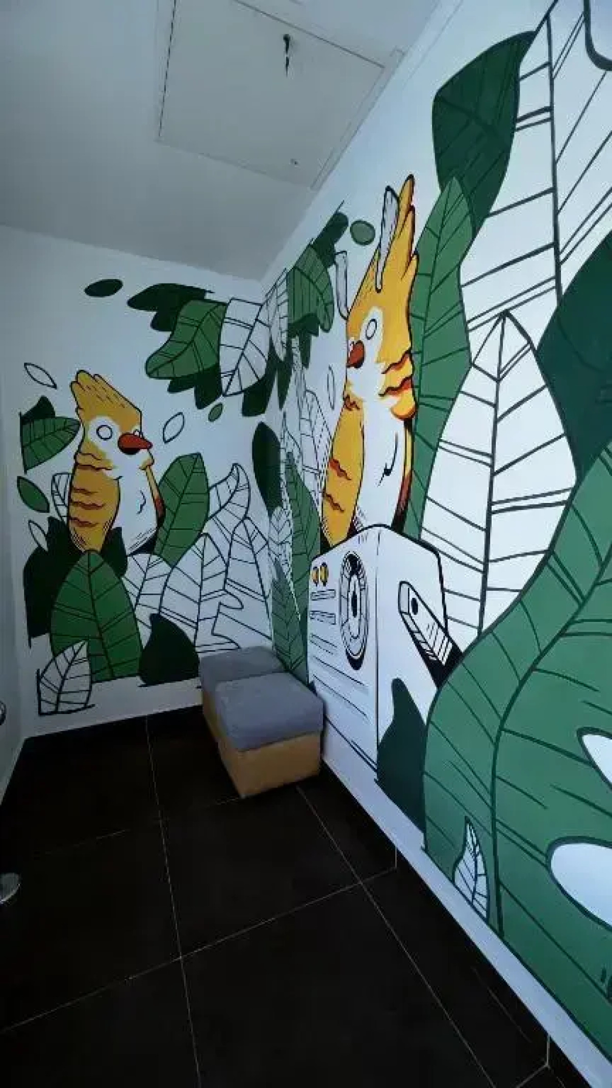 Отель Travel Point