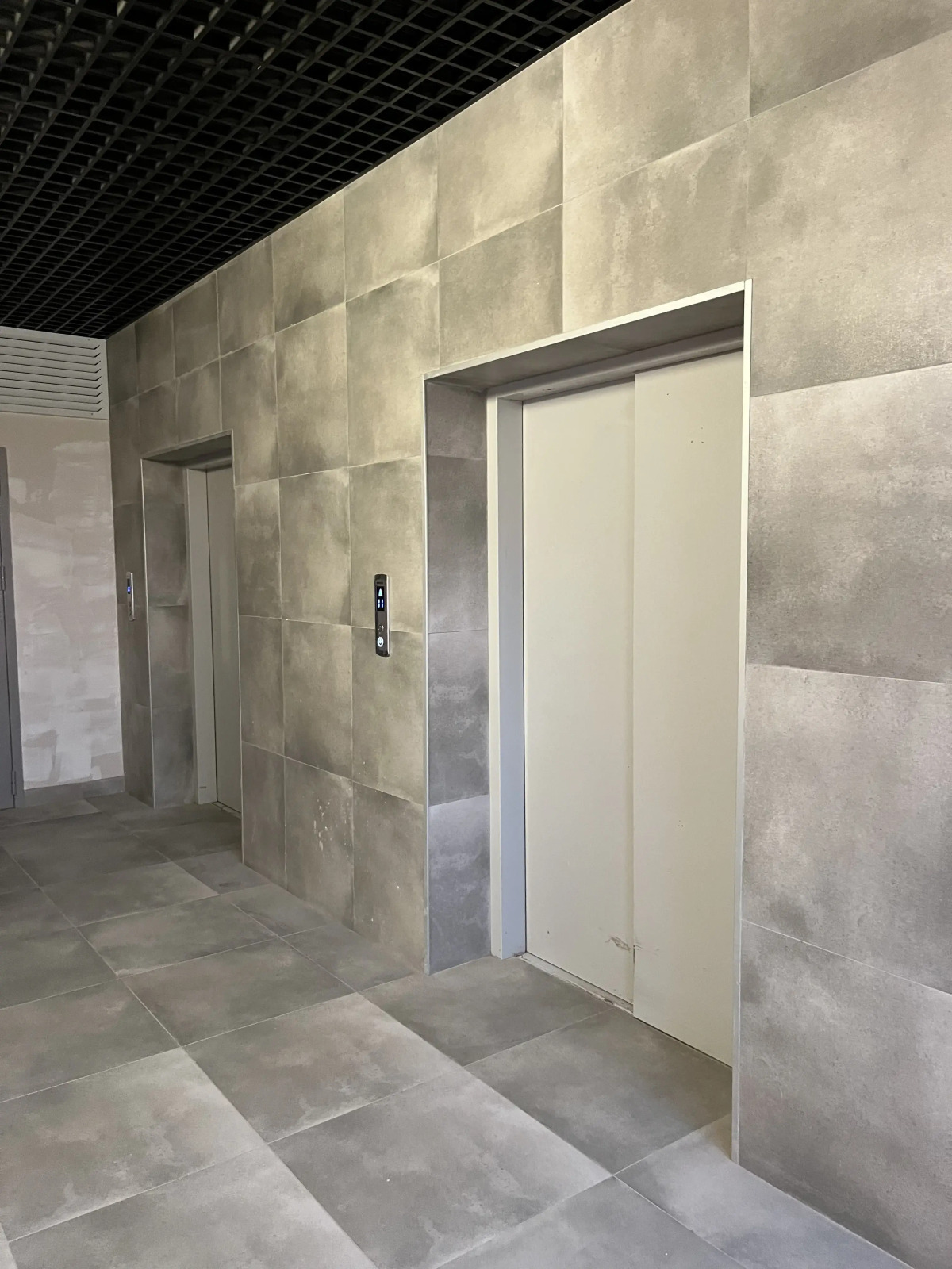 Апартаменты Студия на улице Революционная