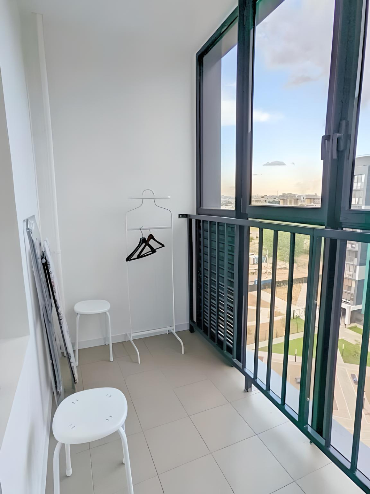 Апартаменты в Центре на Портовая Street