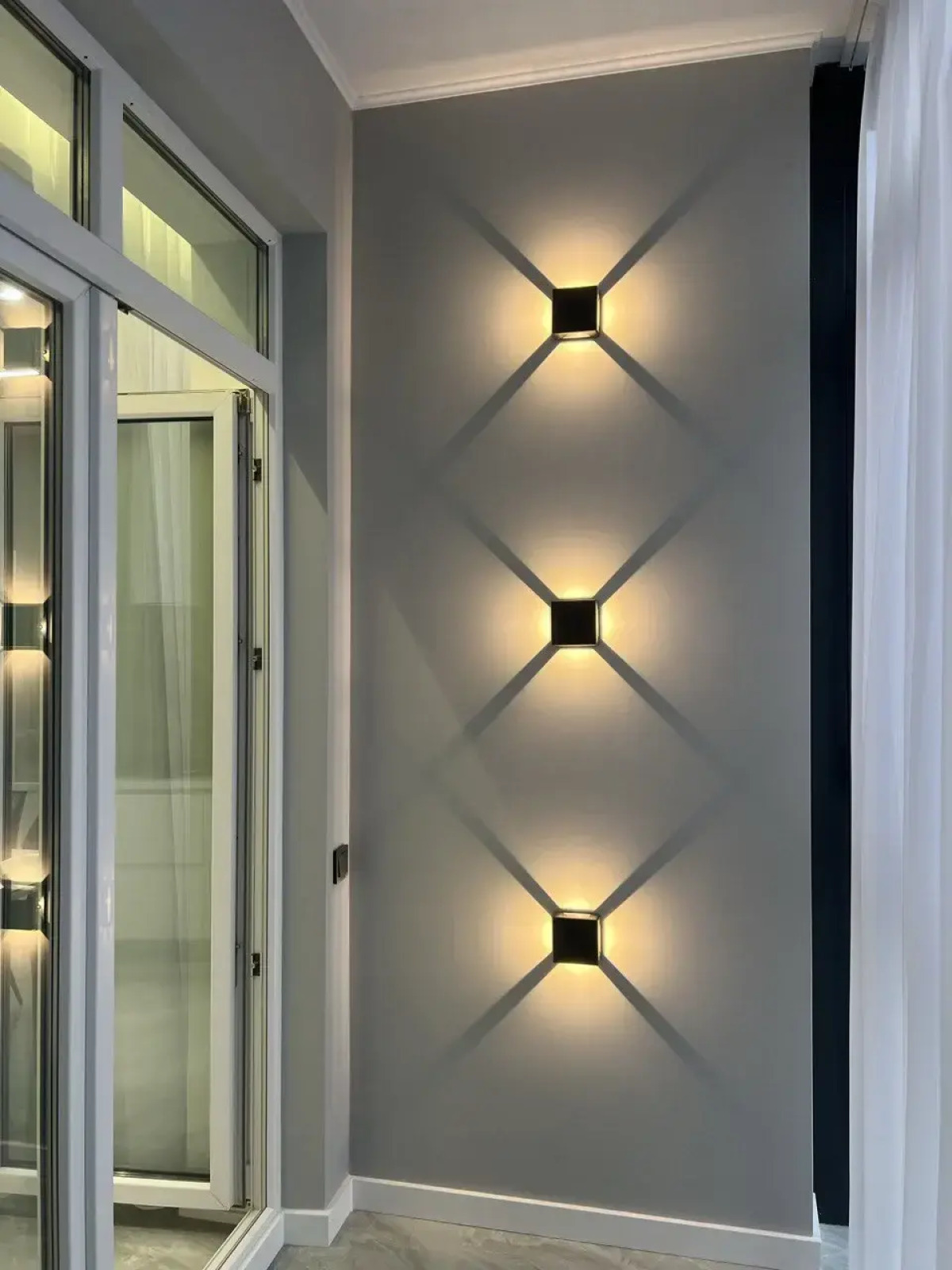 Апартаменты ЖК Рыбная деревня с видом на реку