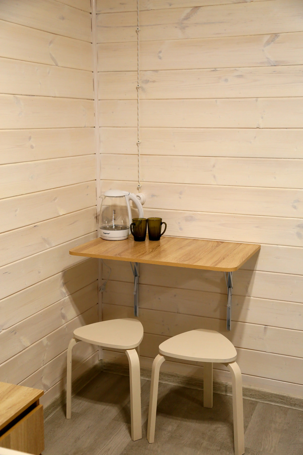 Гостевой Дом Неро