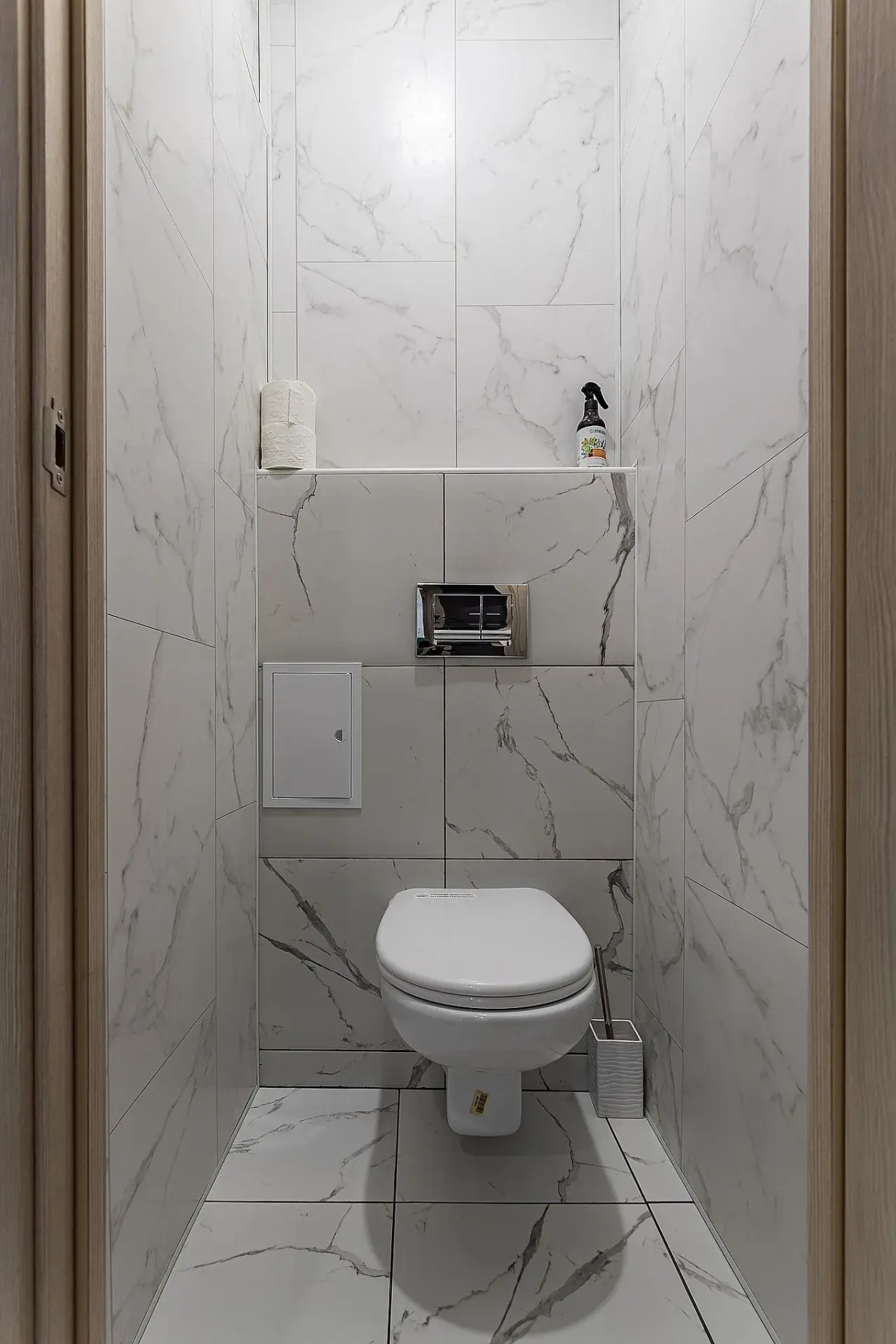 Апартаменты Обломов на Минина 24