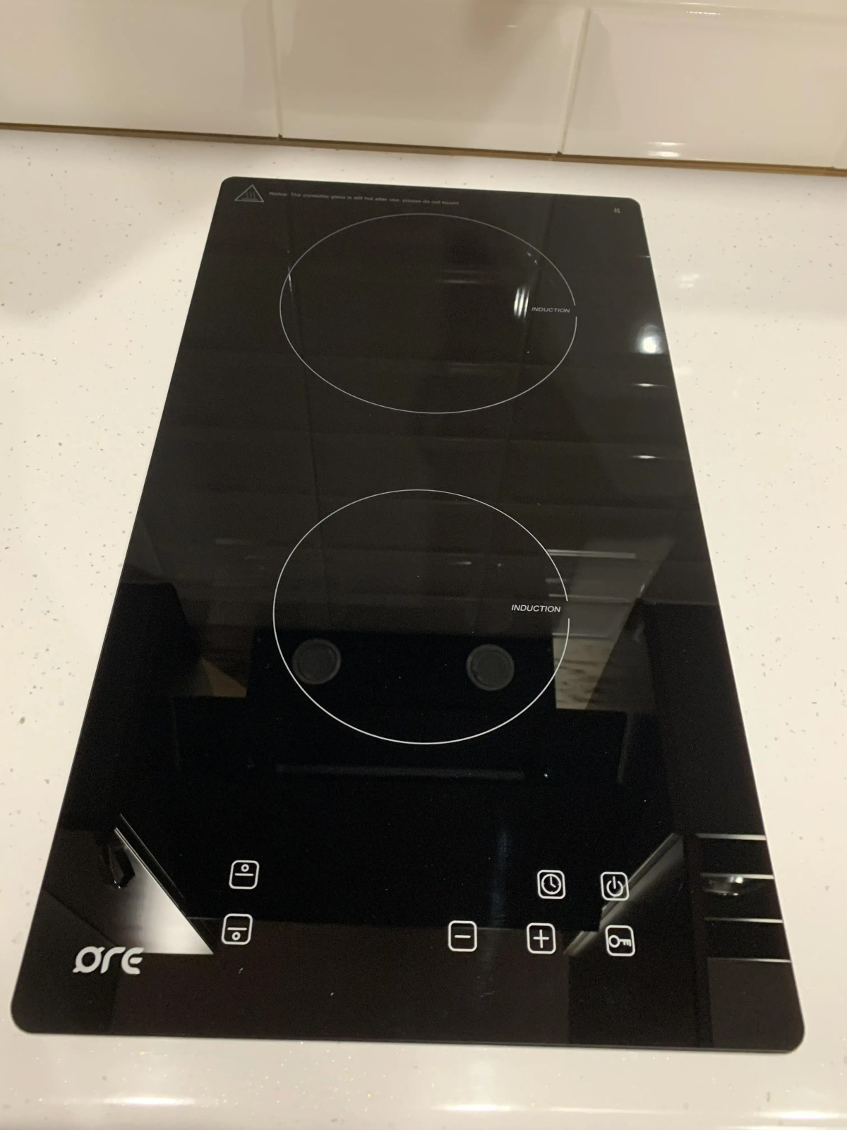 Апартаменты High Standard Ptz