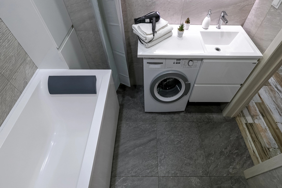 Апартаменты на Ленина 81