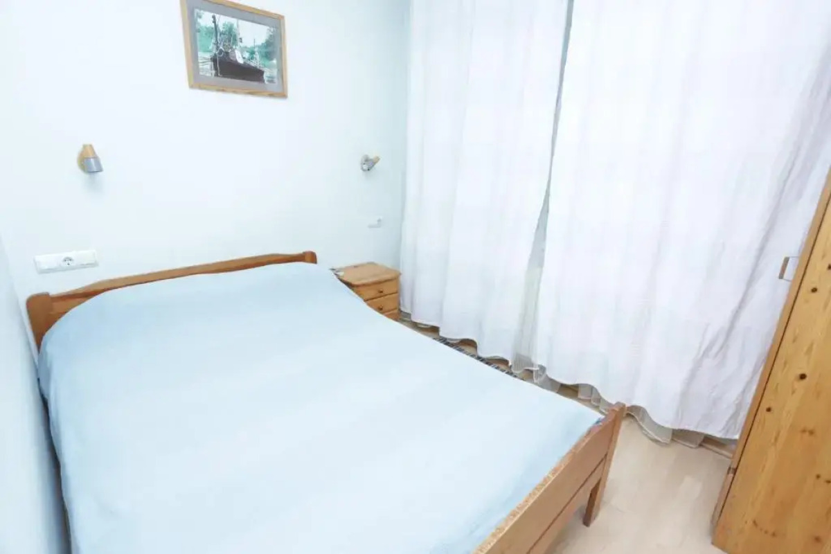 Мини-отель Ладья