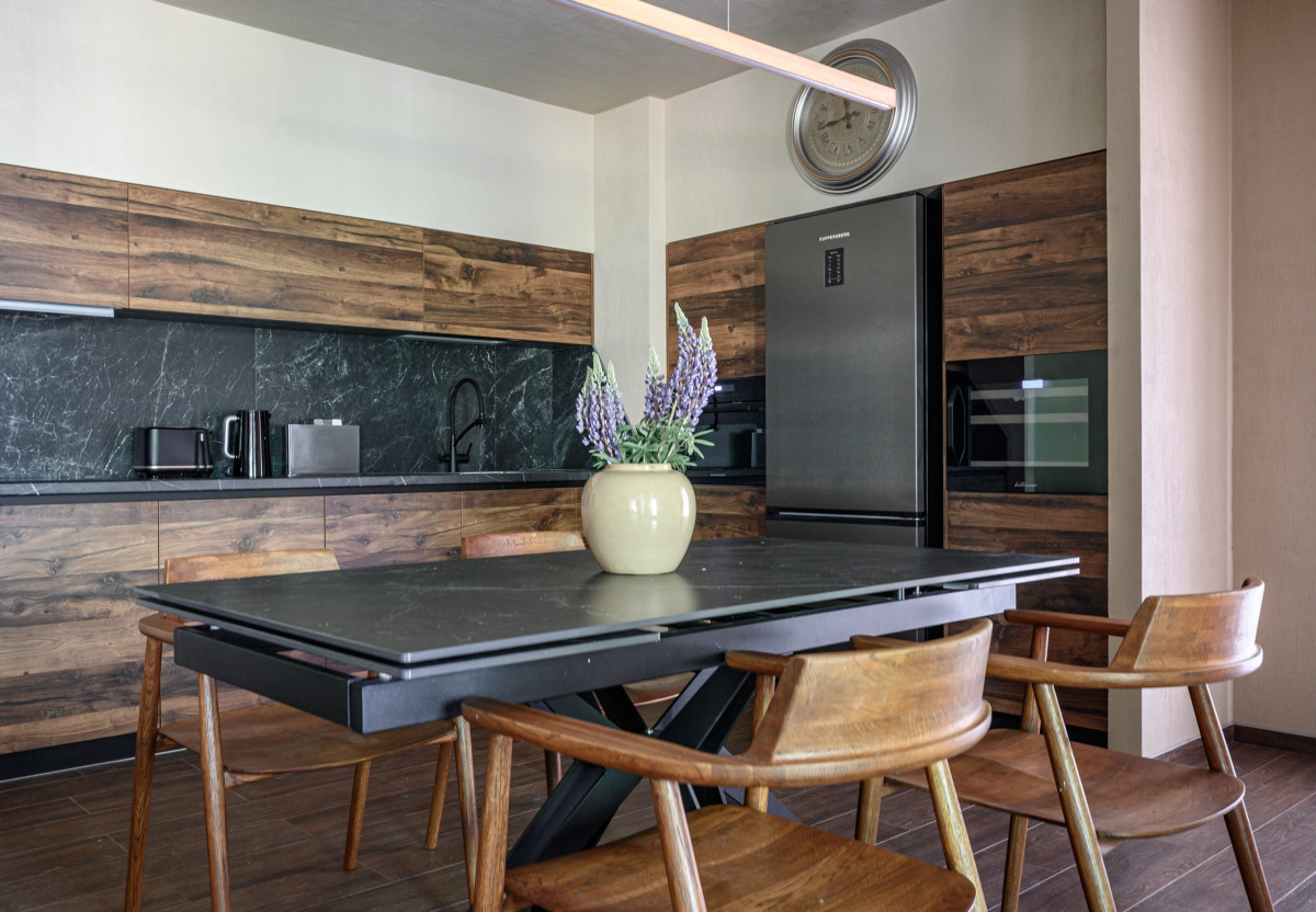 База Отдыха Фрегат