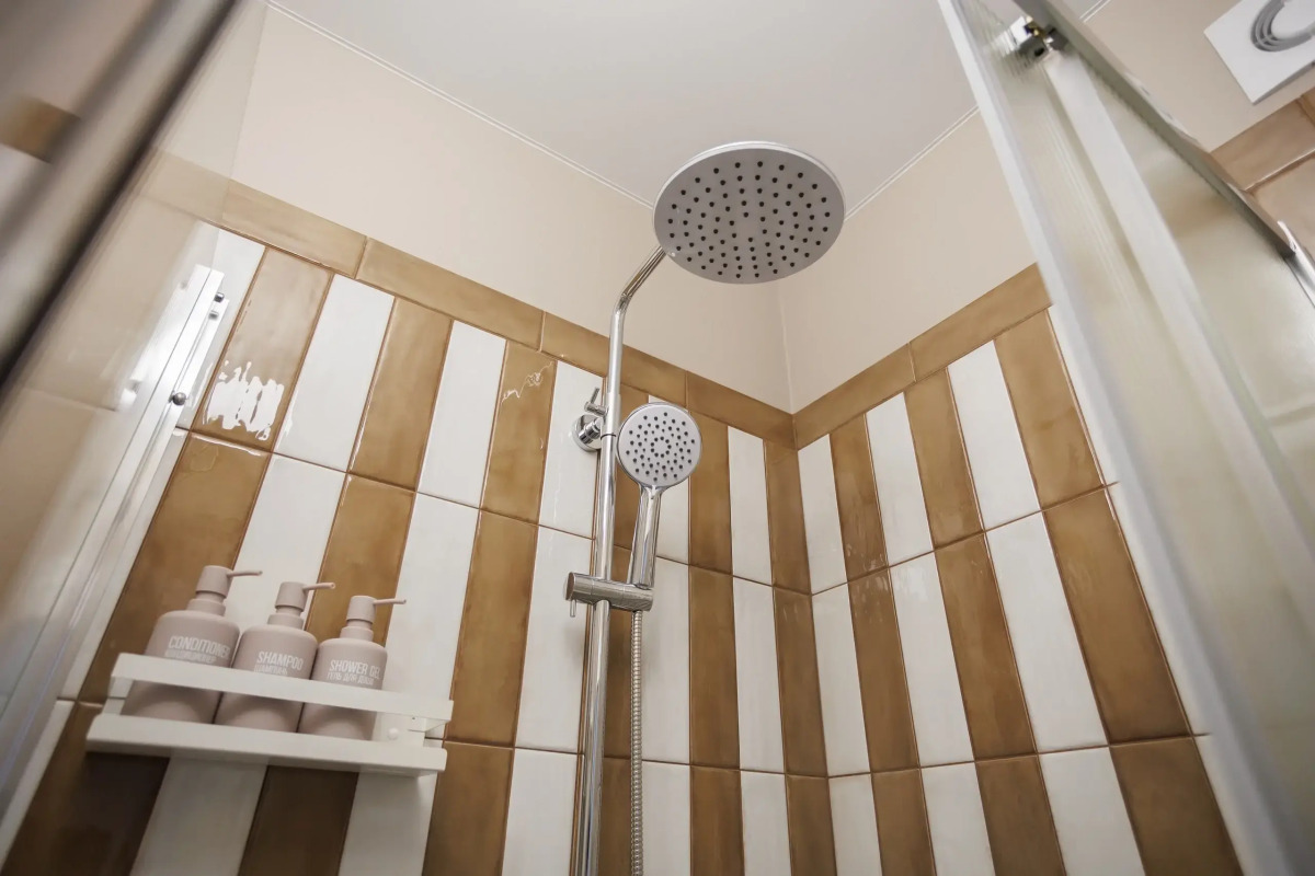 Квартира Новая в Сердце Ярославля