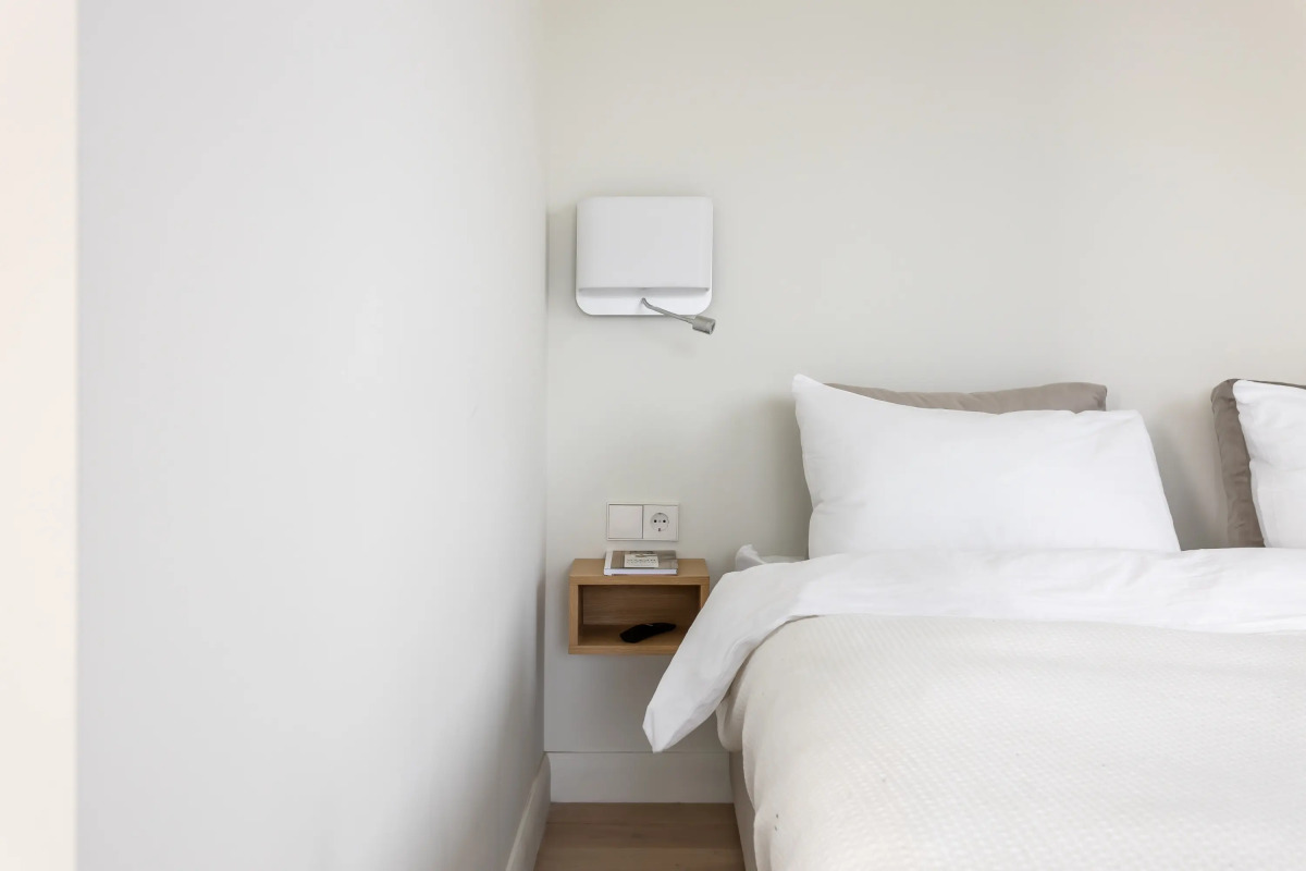 Апартаменты Белорусская | Депо | Белая Площадь