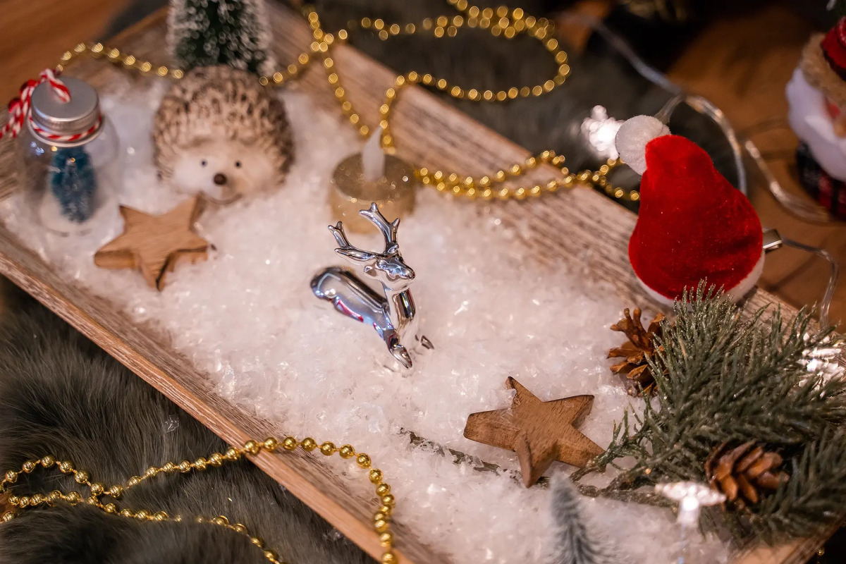 Апартаменты Видовые в Центре Казани