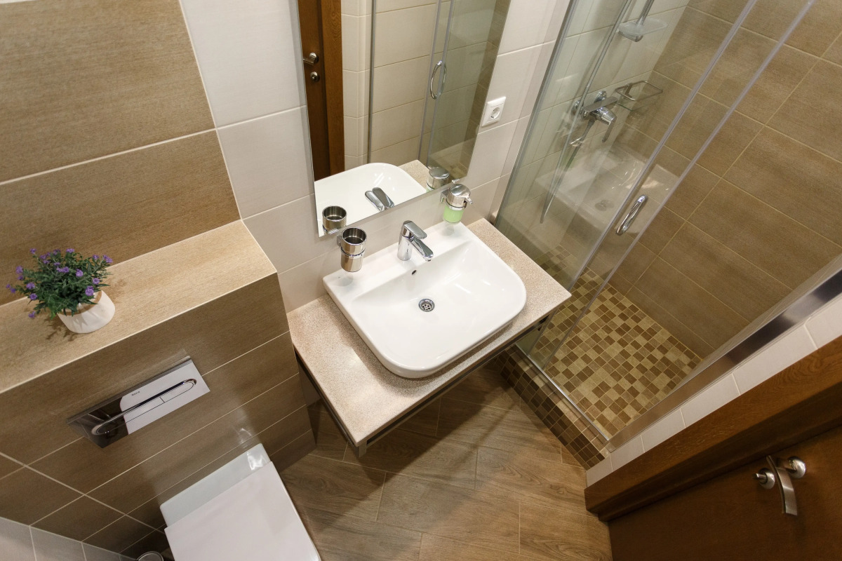 Апартаменты Белые Ночи на Карла Маркса