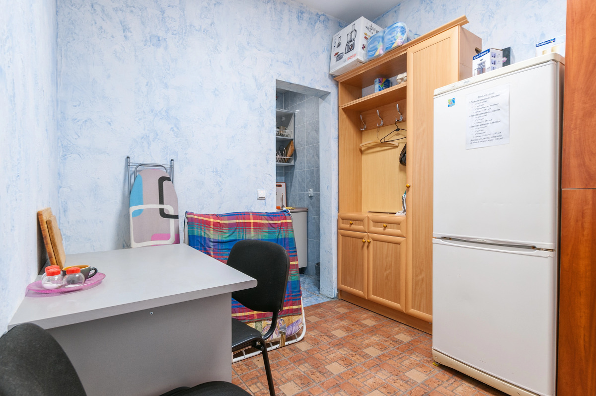 Гостевой дом Старый Псков