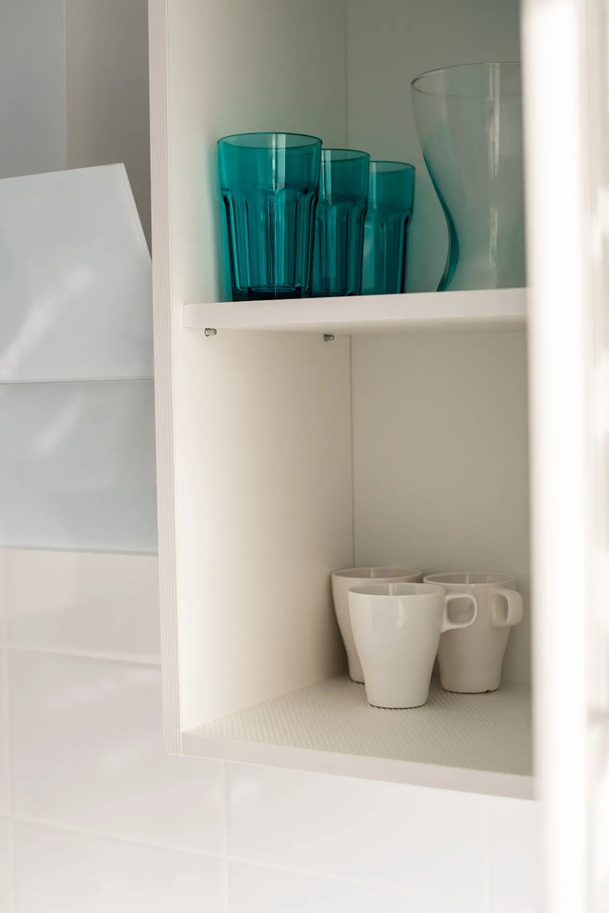 Квартира Сердце Бреста