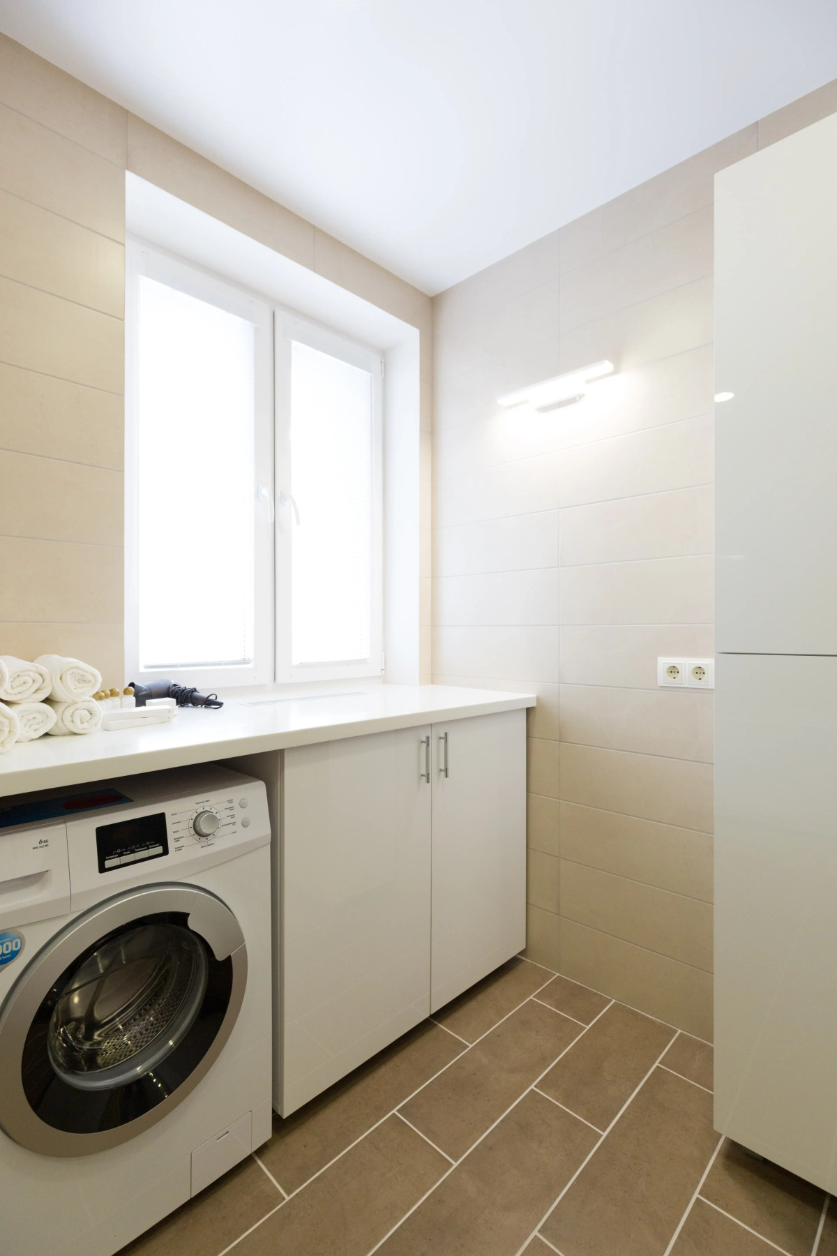 Апартаменты Азбука на Коммунистической  107