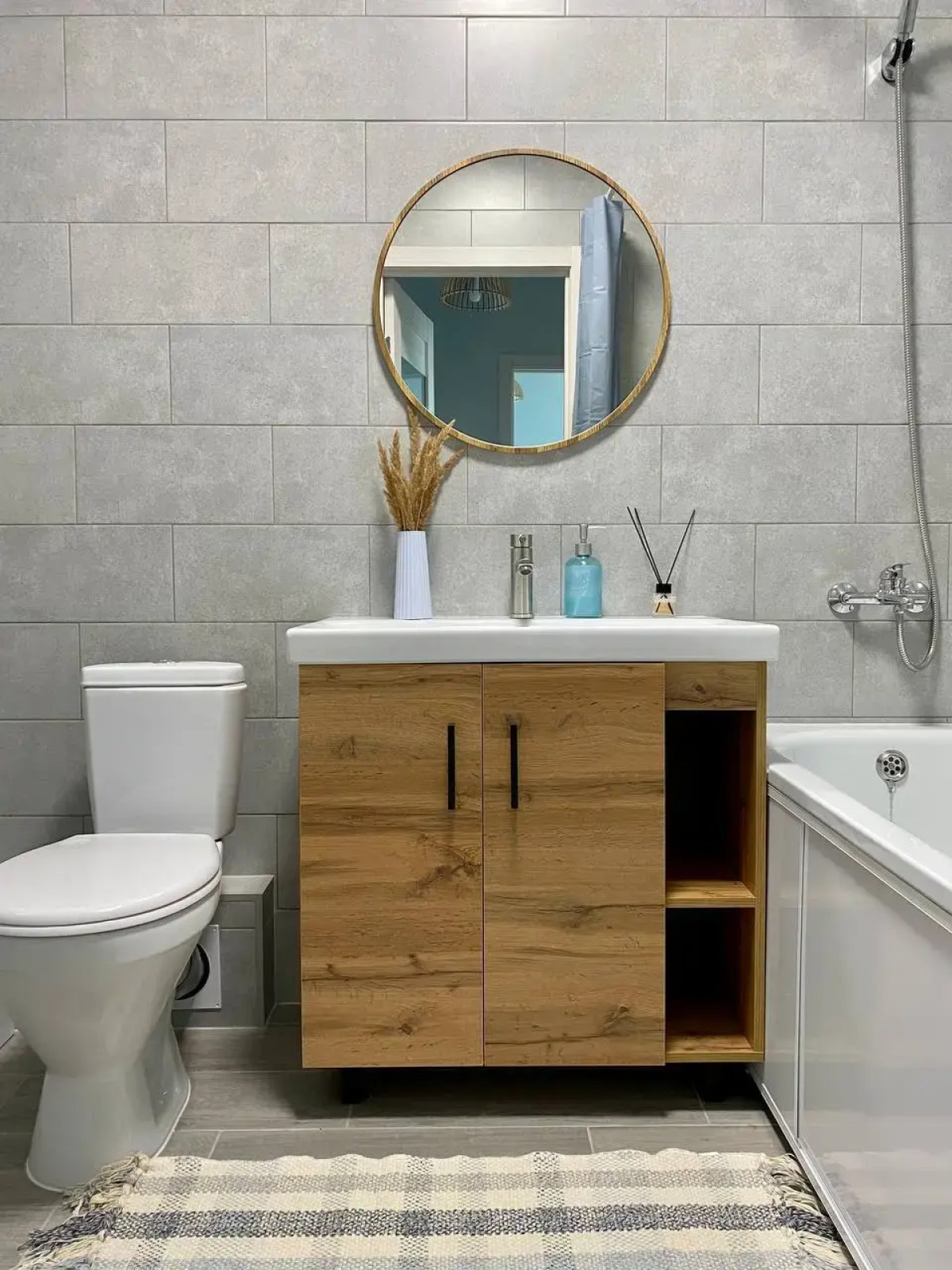 Апартаменты Hygge Karelia c видом на озеро в ЖК со своей набережной