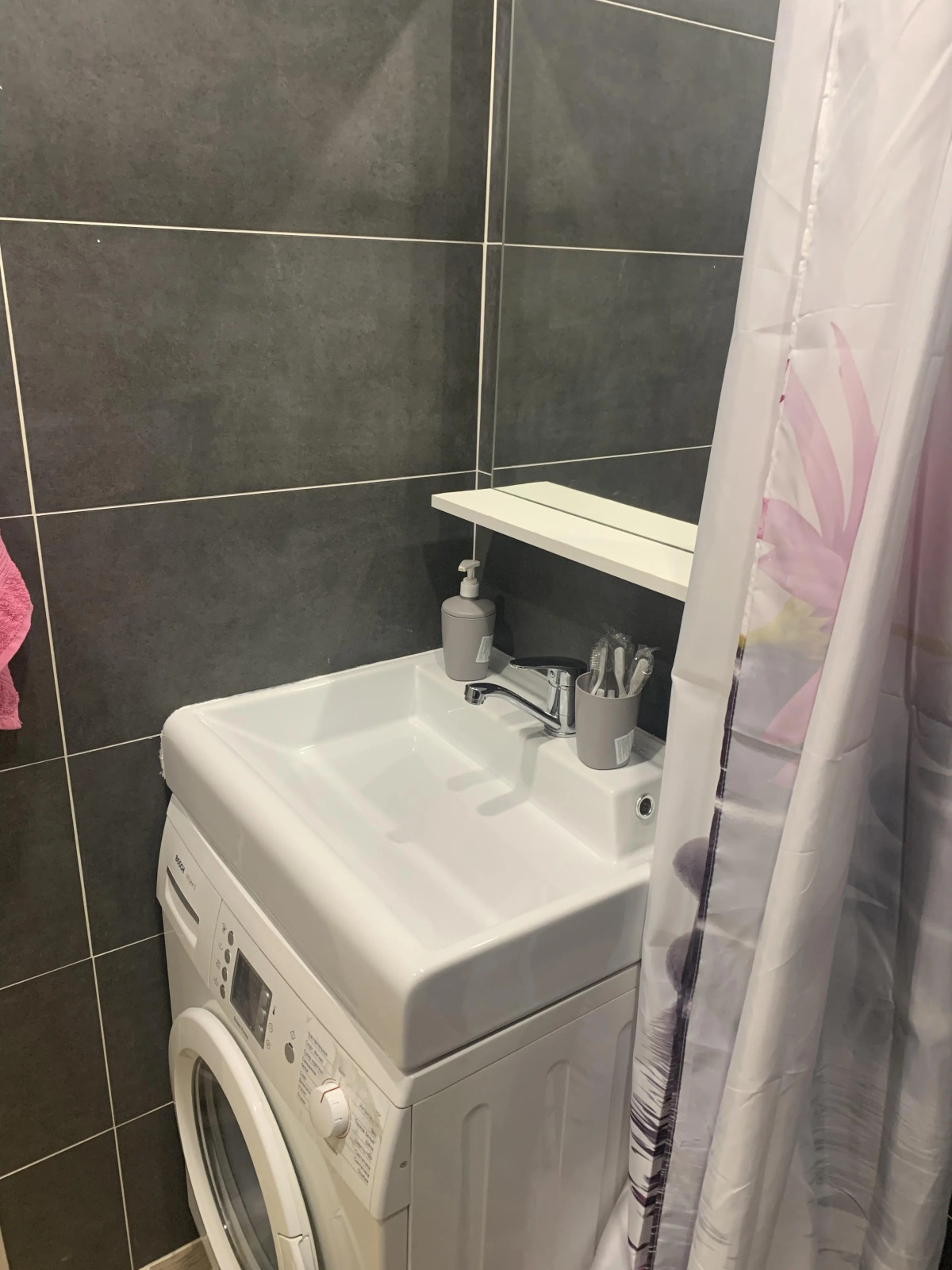 Апартаменты ЖК Санкт Лоренц