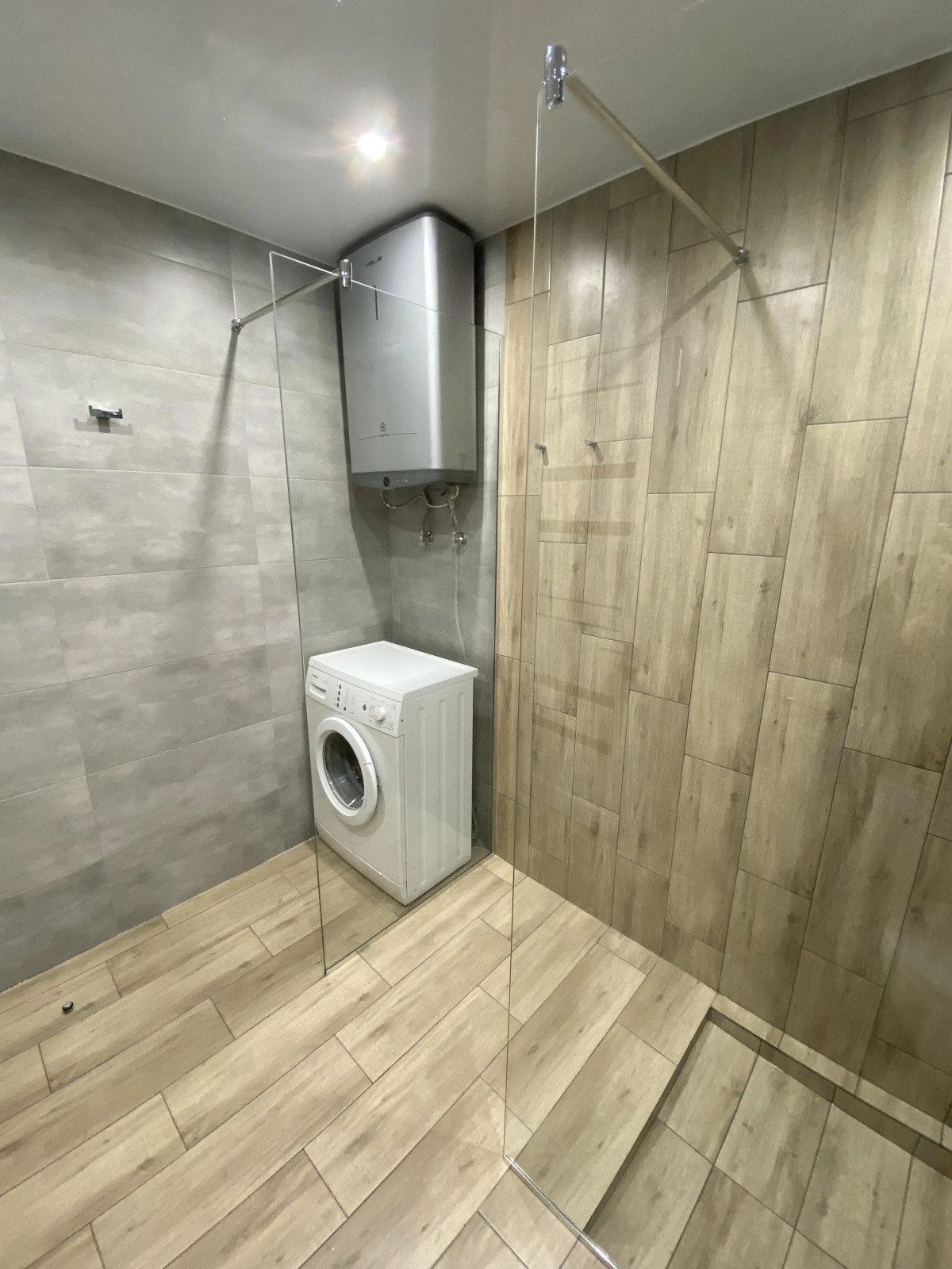 Апартаменты на Калинина 83