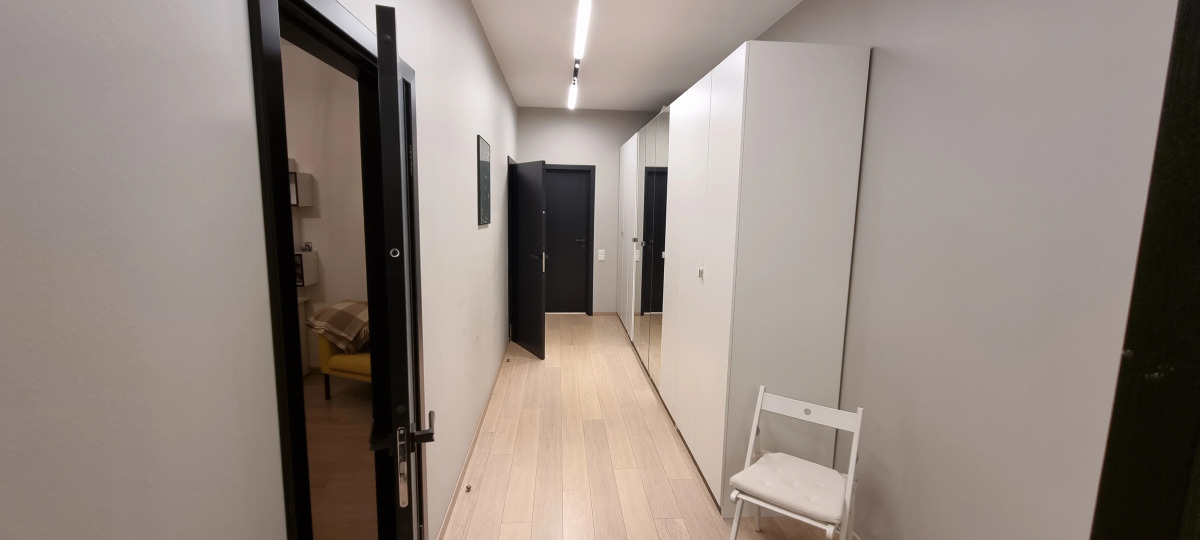 Апартаменты 7 минут до Эрмитажа