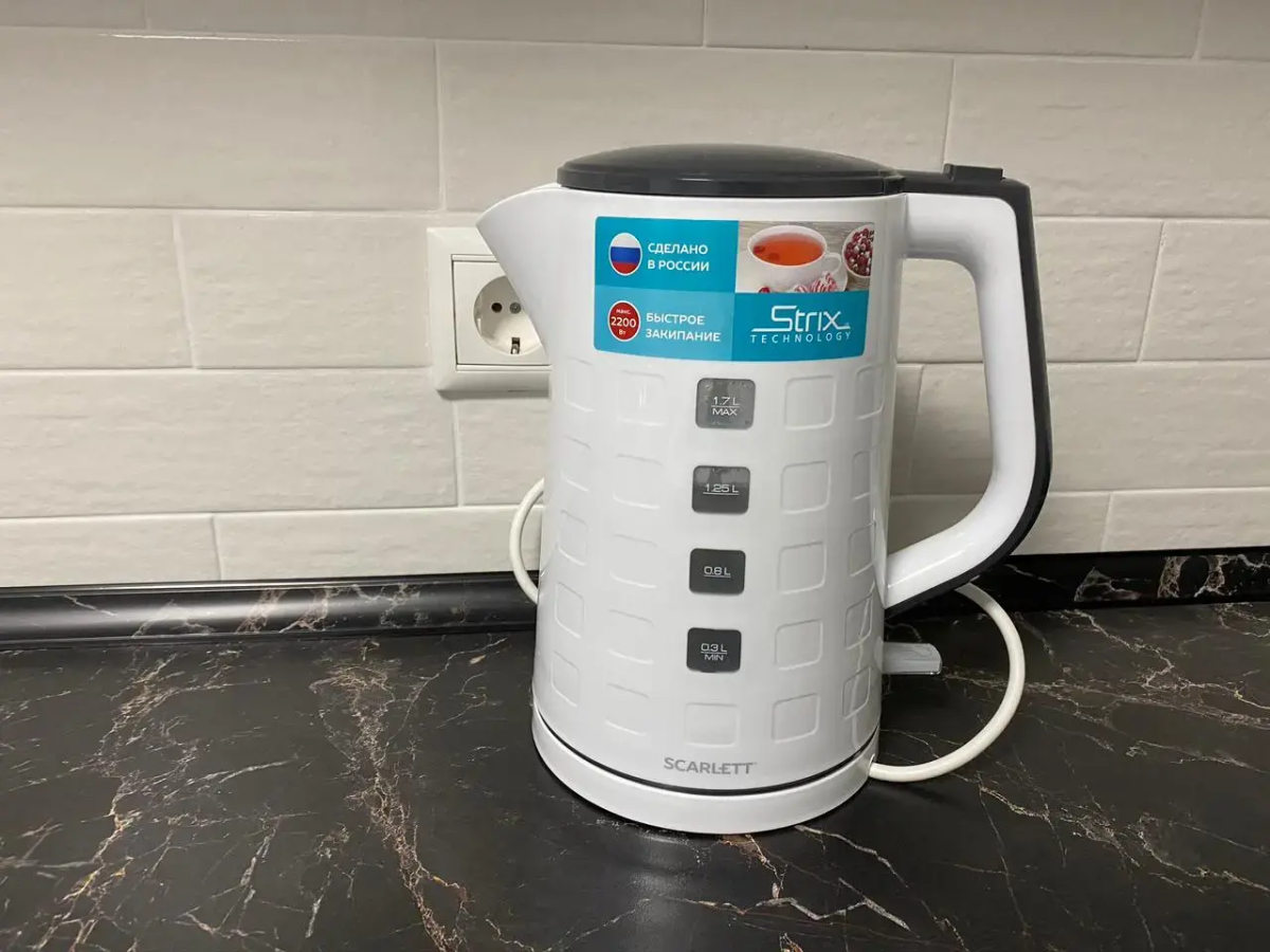 Квартира рядом с Яхт клубом Адмирал