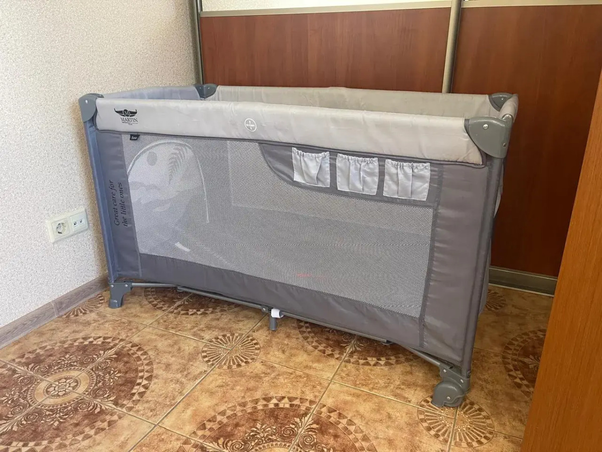 Апартаменты Ленина 36а