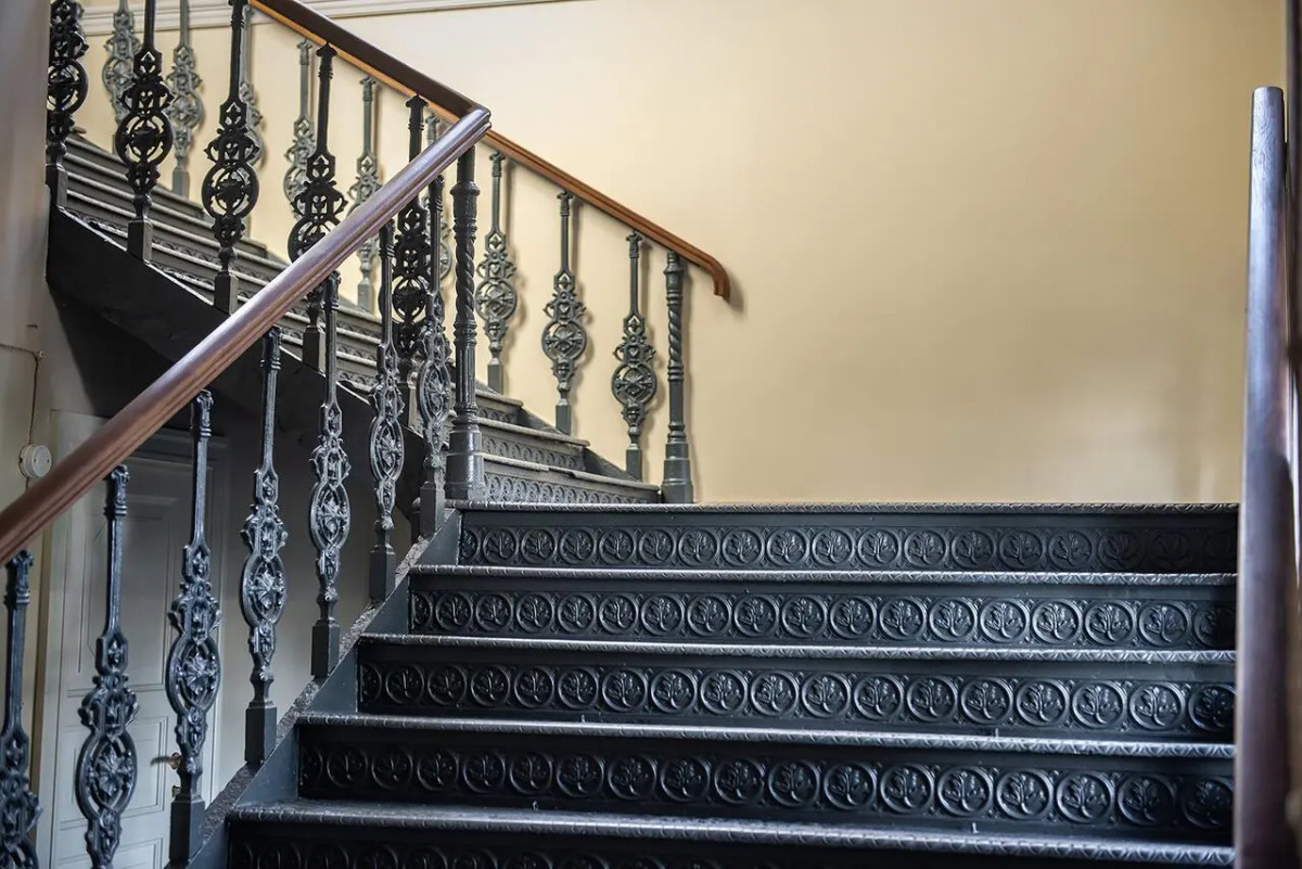 Гостевой Дом Усадьба Мосолов