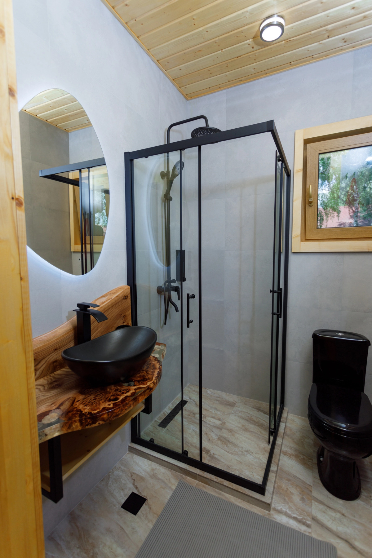 Гостевой дом Karjala Apartments