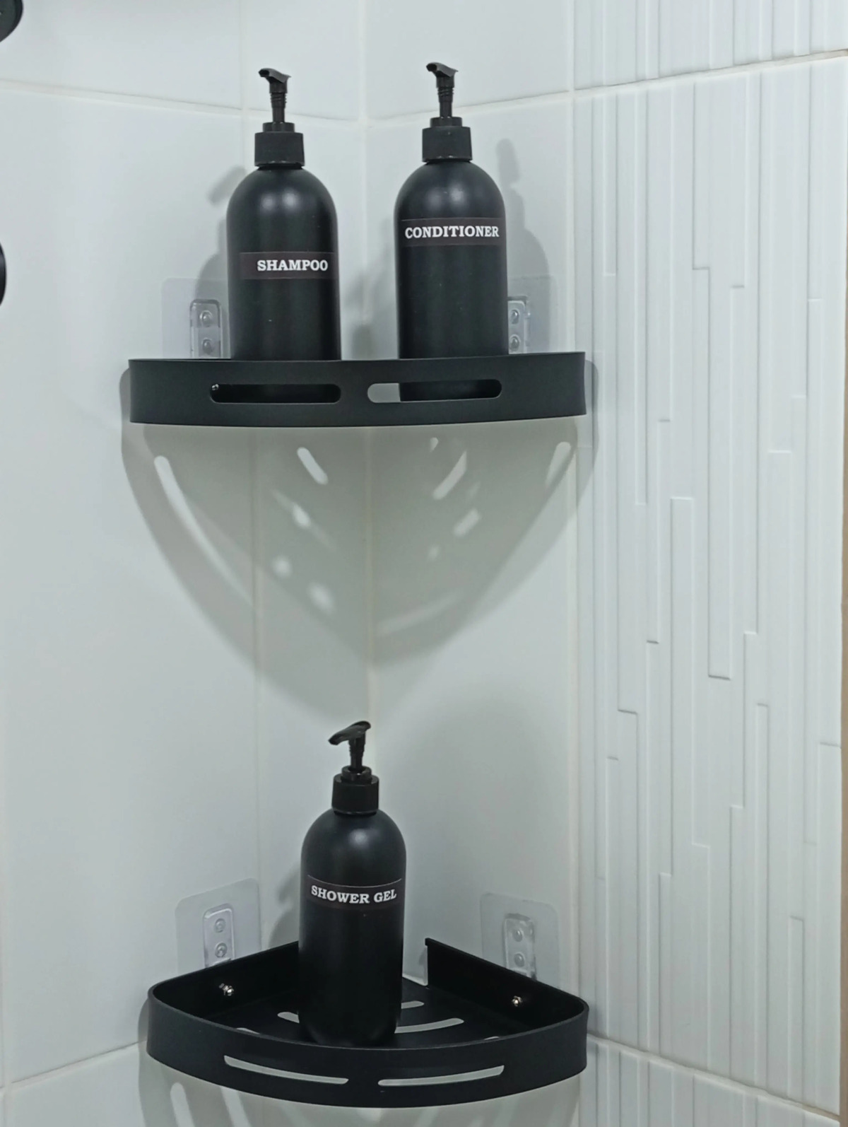 Квартира с видом на парк