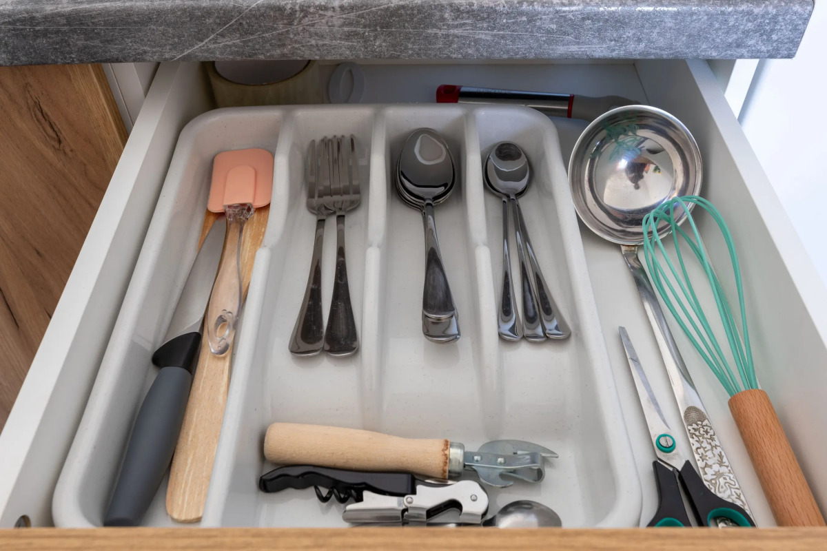 Апартаменты Палитра