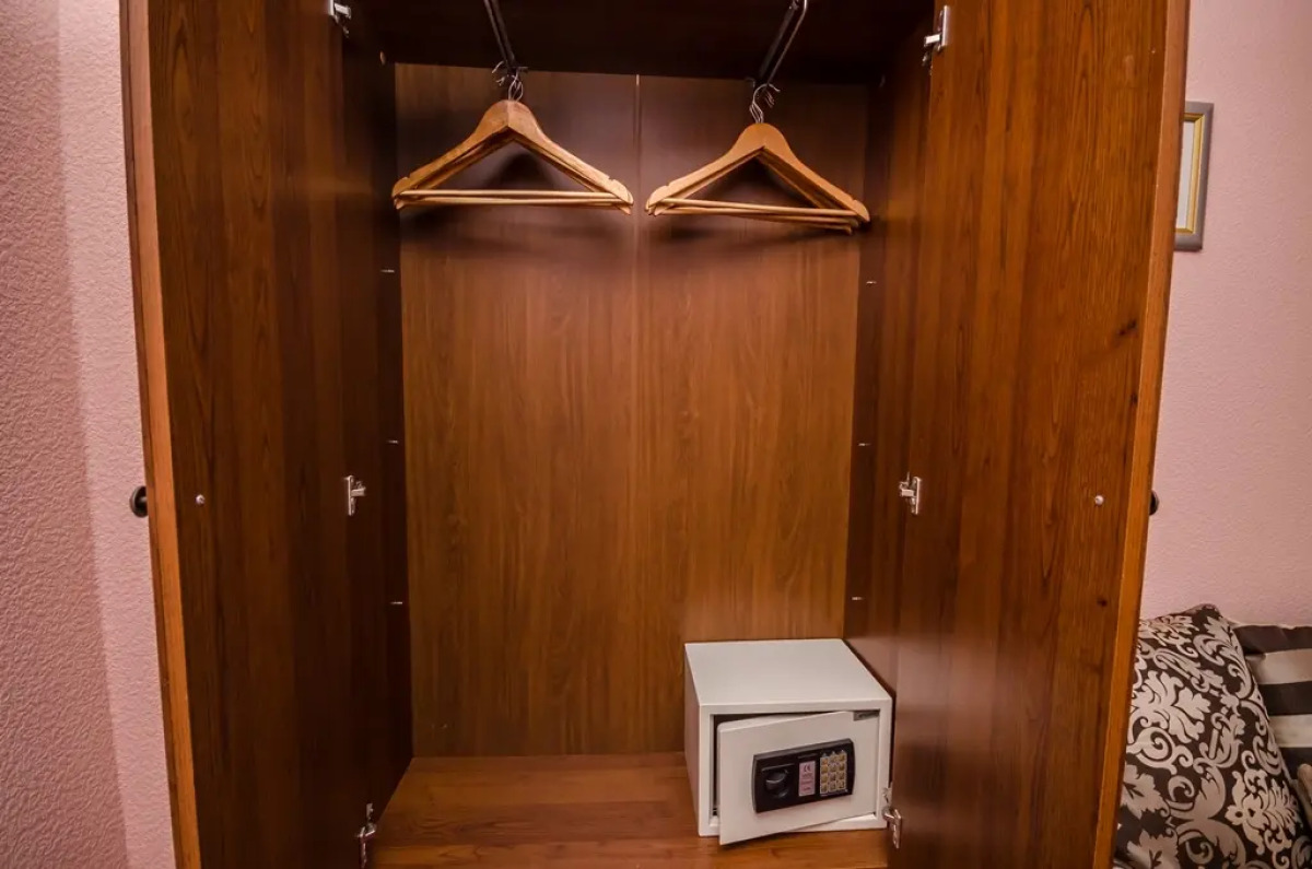 Мини-Отель Мечта