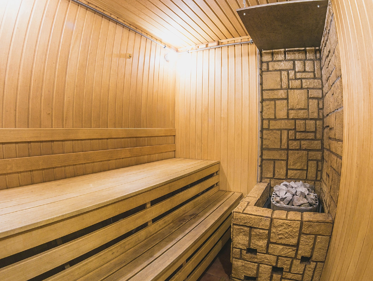 Классик Томск