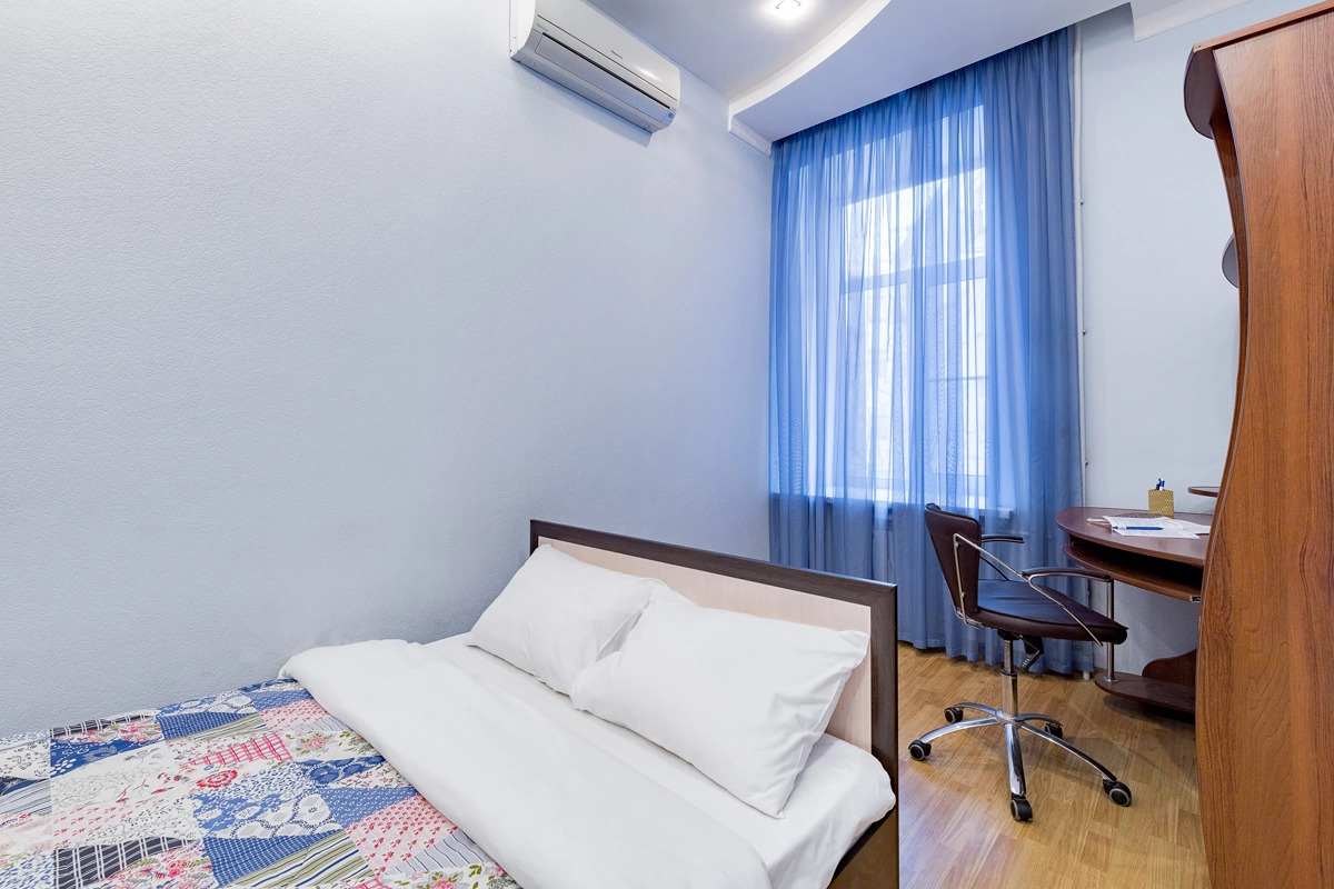 Апартаменты Welcome Home Мойка 14 Б