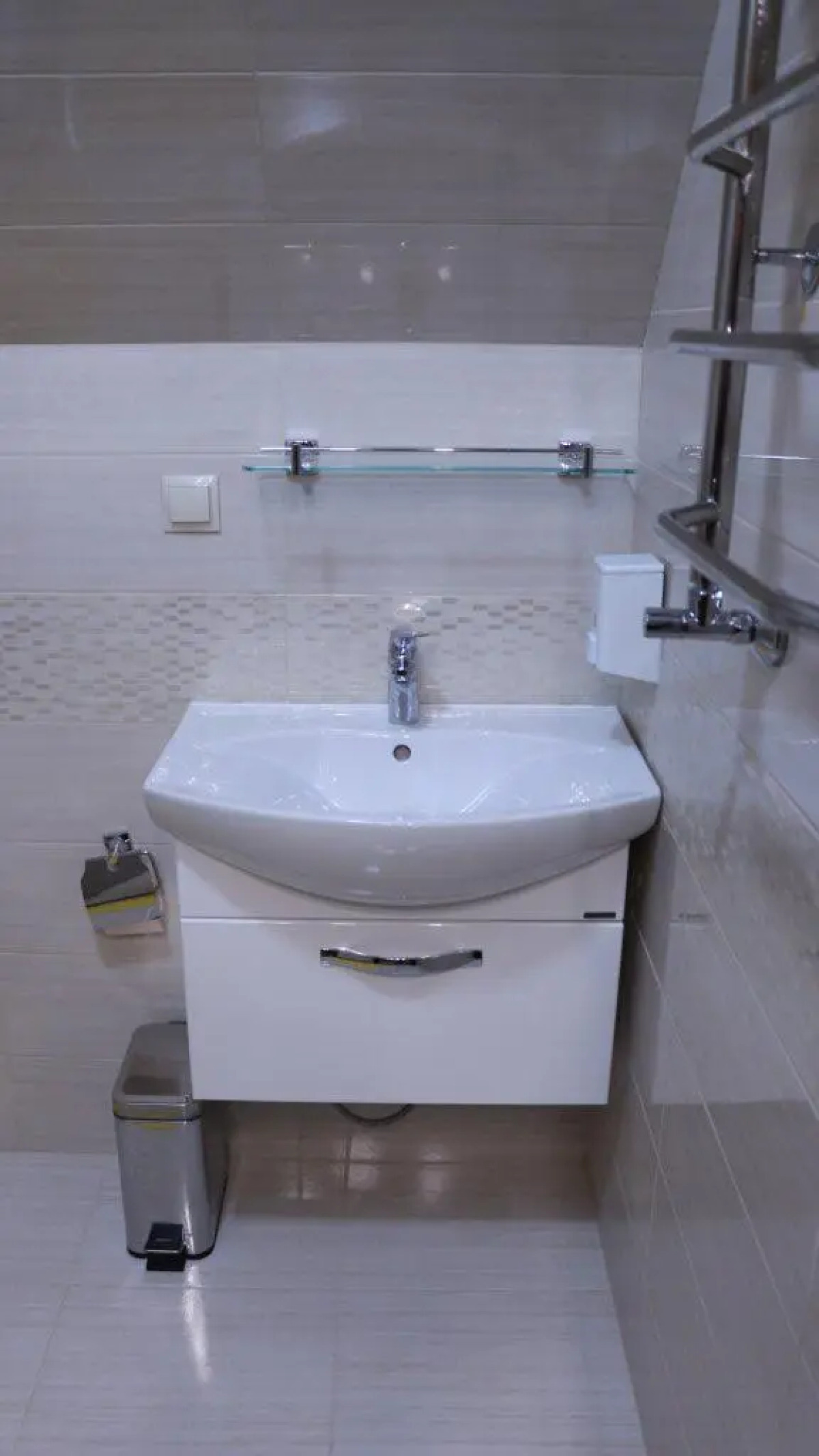 Гостевой Дом Будённовский