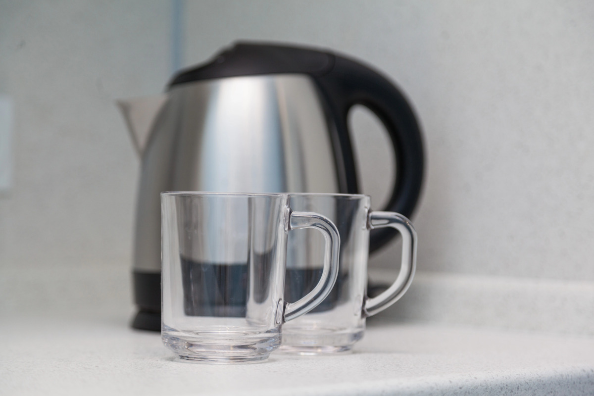 Квартира Бибиревская 4 А