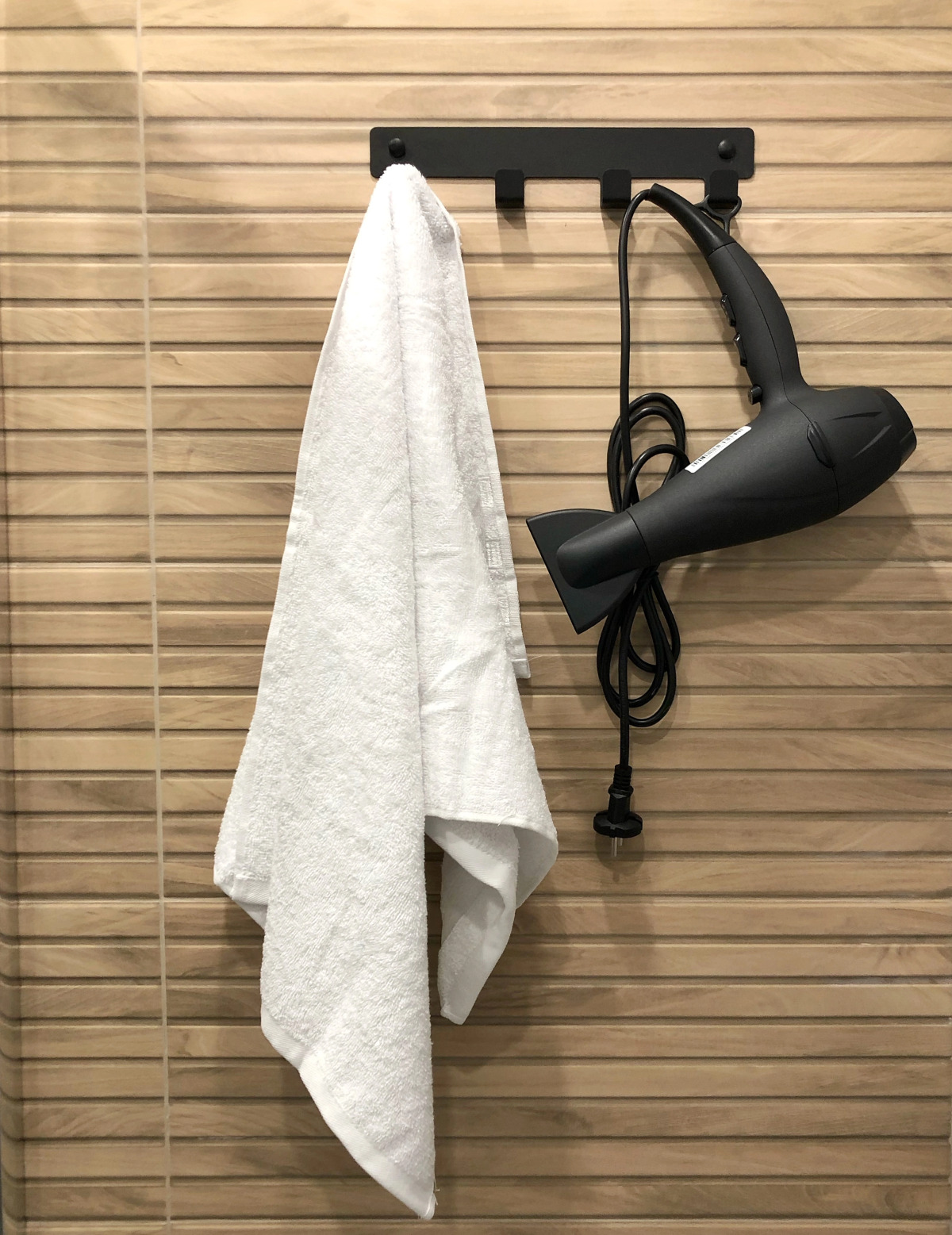 Апартаменты Озеро возле Аэропорта на 2 Гостя