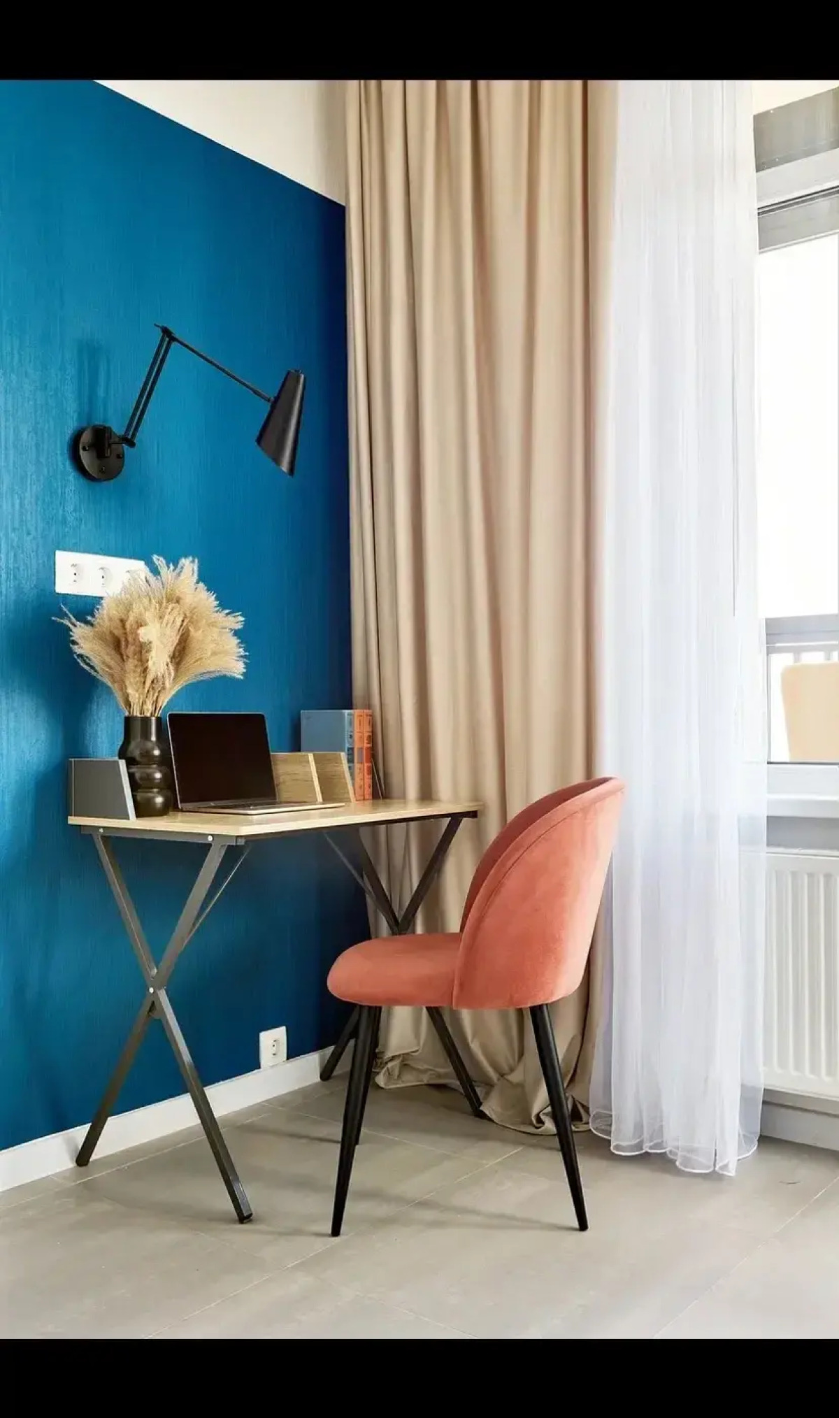 Квартира Авиатика