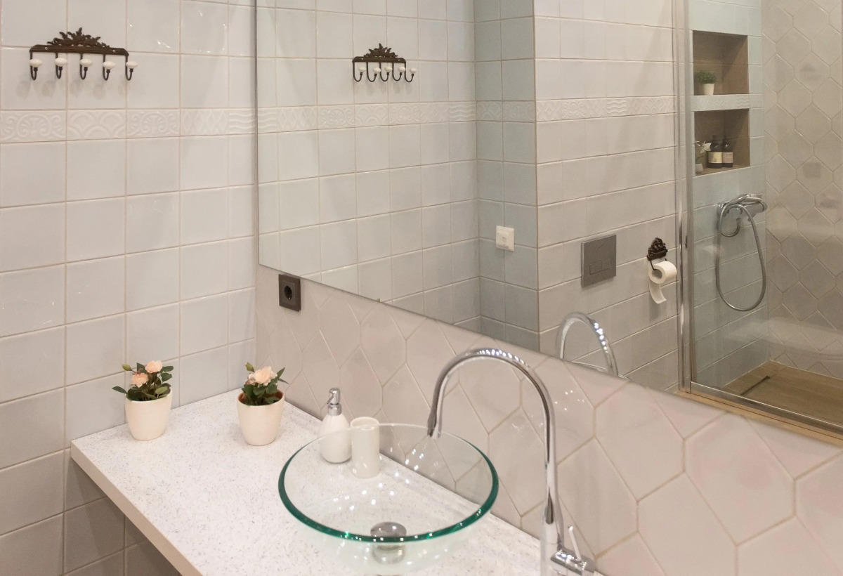 Квартира Family с детской комнатой в ЖК Династия