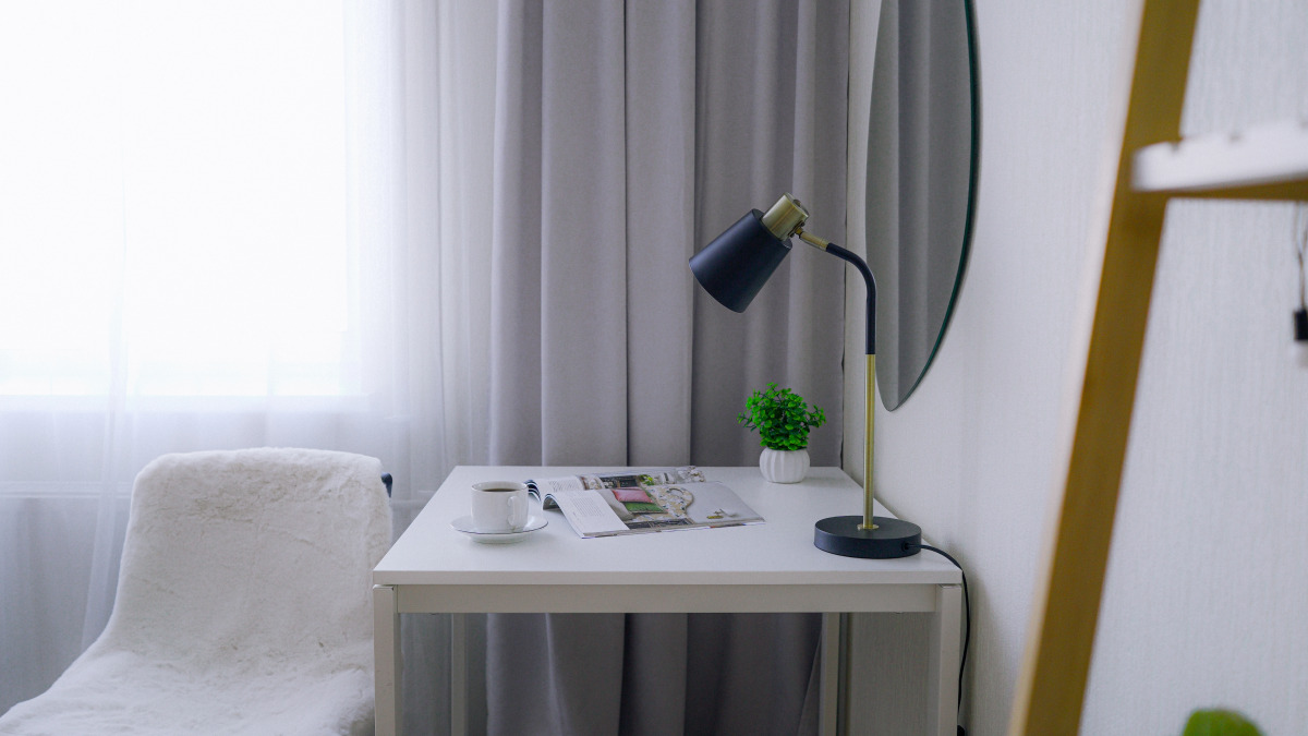 Апартаменты Riviera Zavidovo Appart