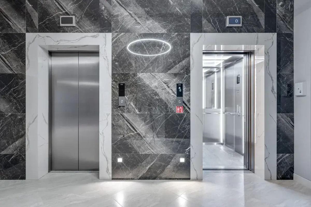 Апартамент Estetic House всего в 5 км до Крeмля