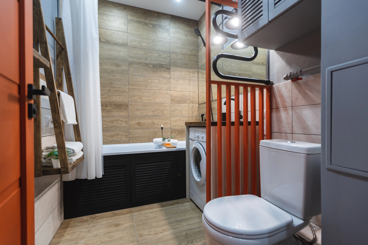 Квартира Apart Royal Гараж  - Ключи Есть к Любому Сердцу