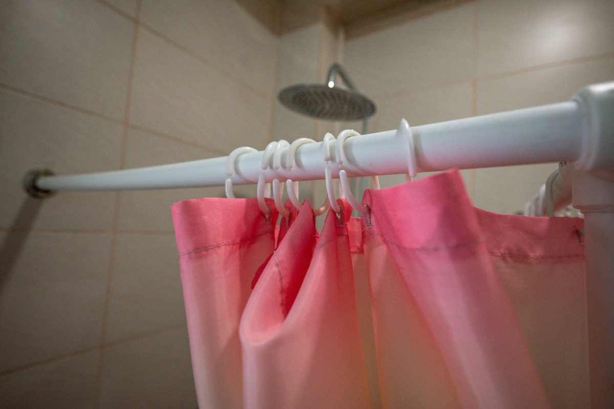 Апартаменты Место под солнцем 3