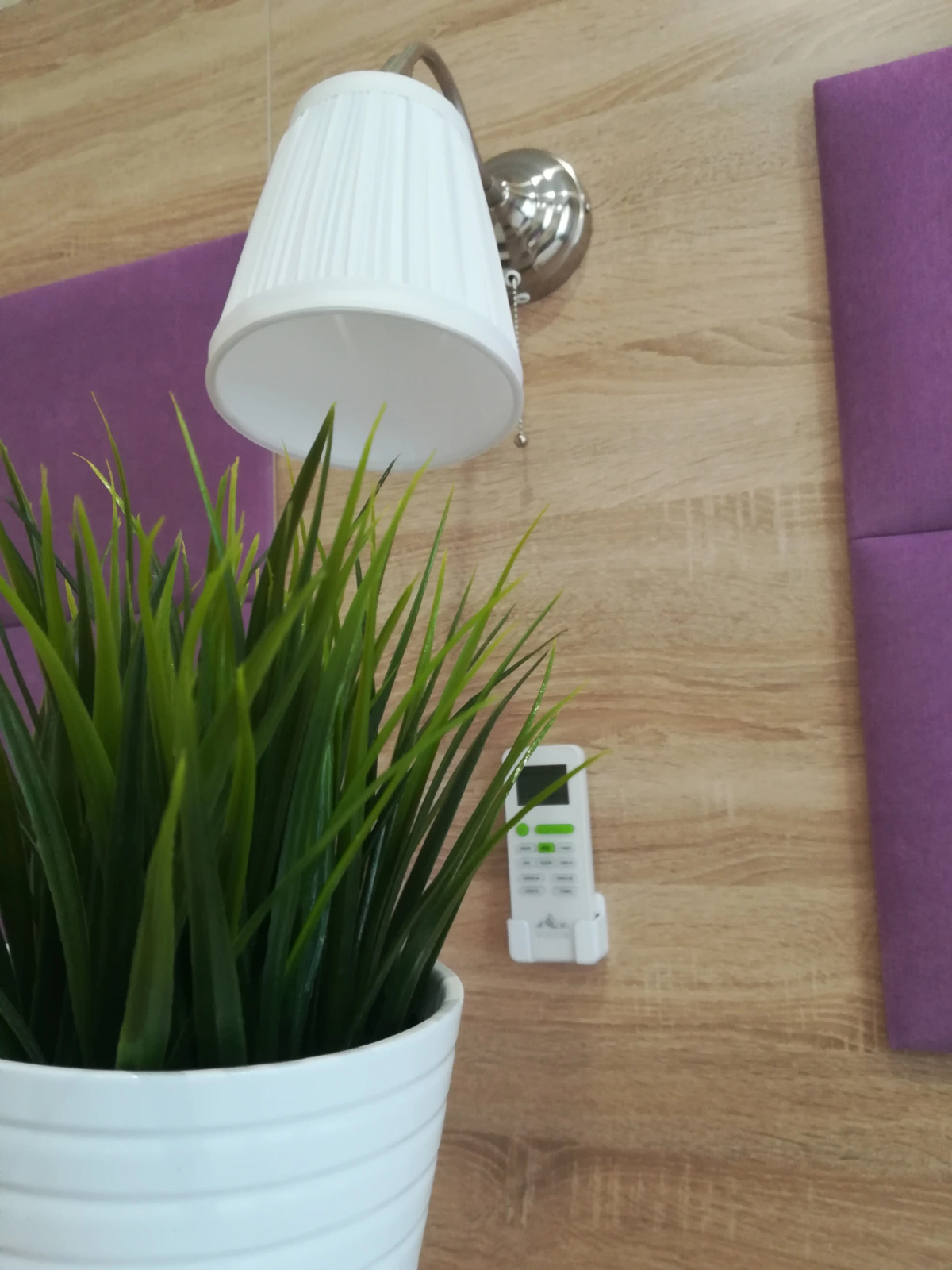 Гостевой дом Амосов