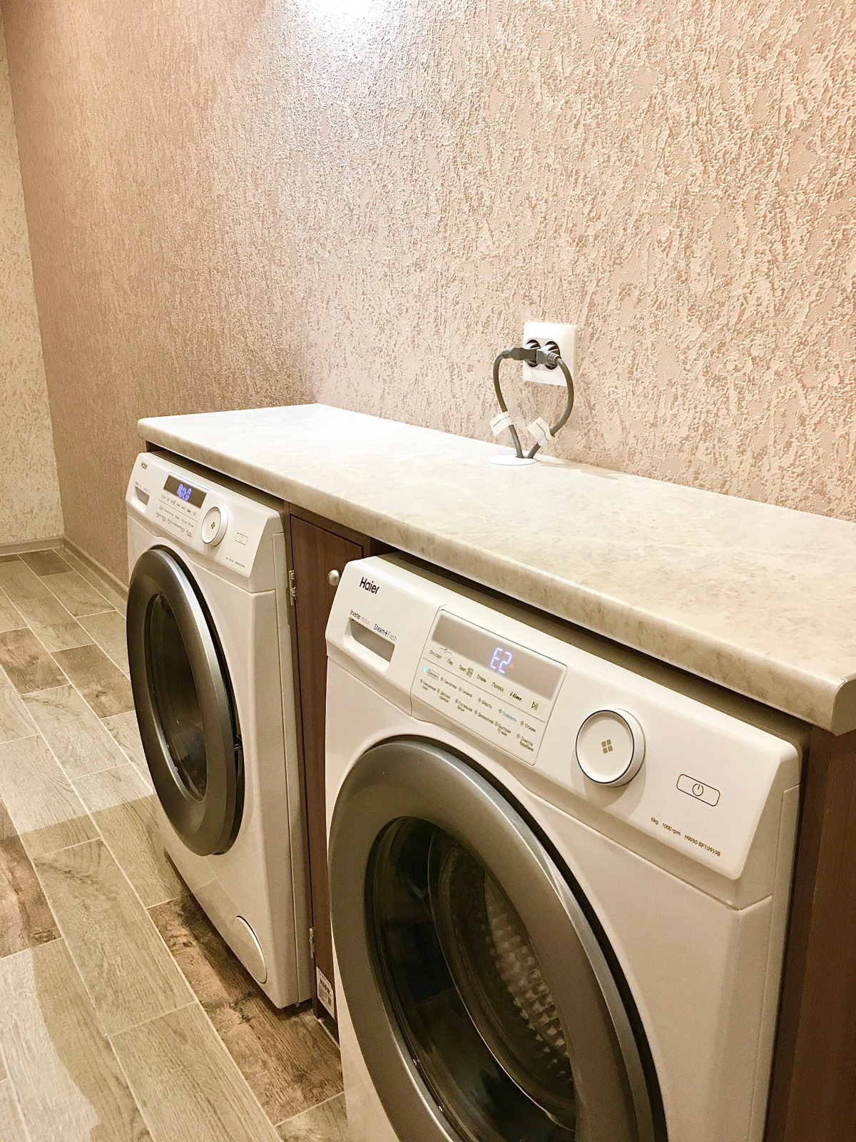 Апартаменты 3 Кольский