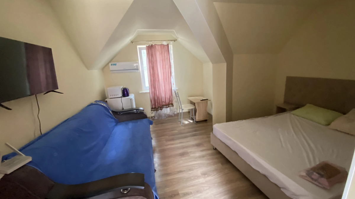 На Чернышевского