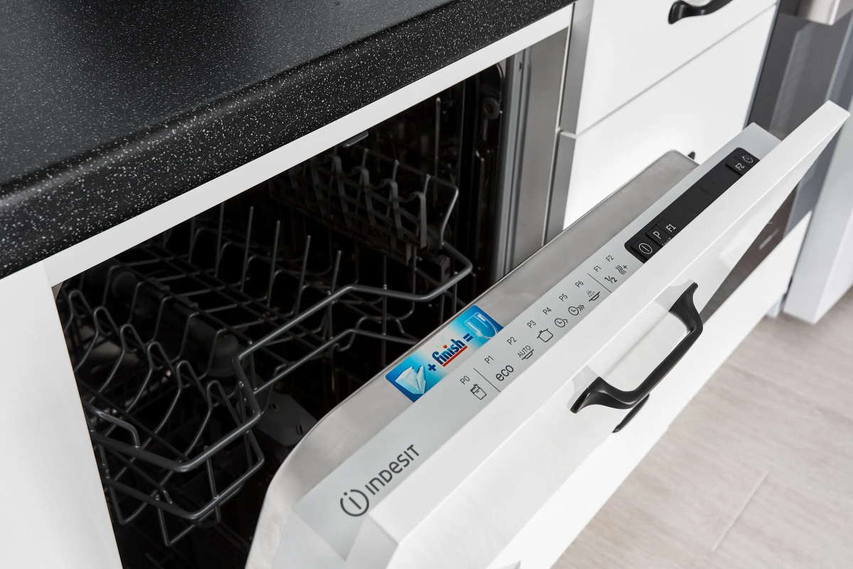 Квартира в новом доме у озера (ап. Нордикхаус 3)