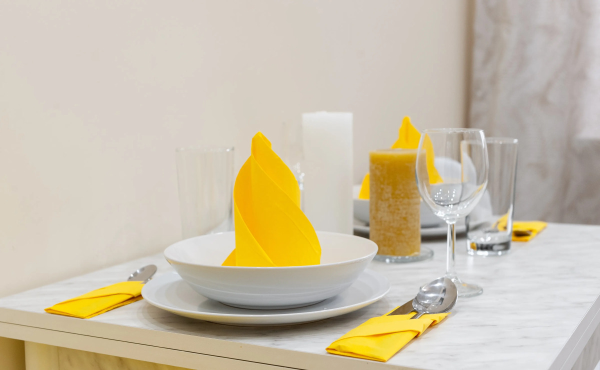 Апартаменты Романова 25