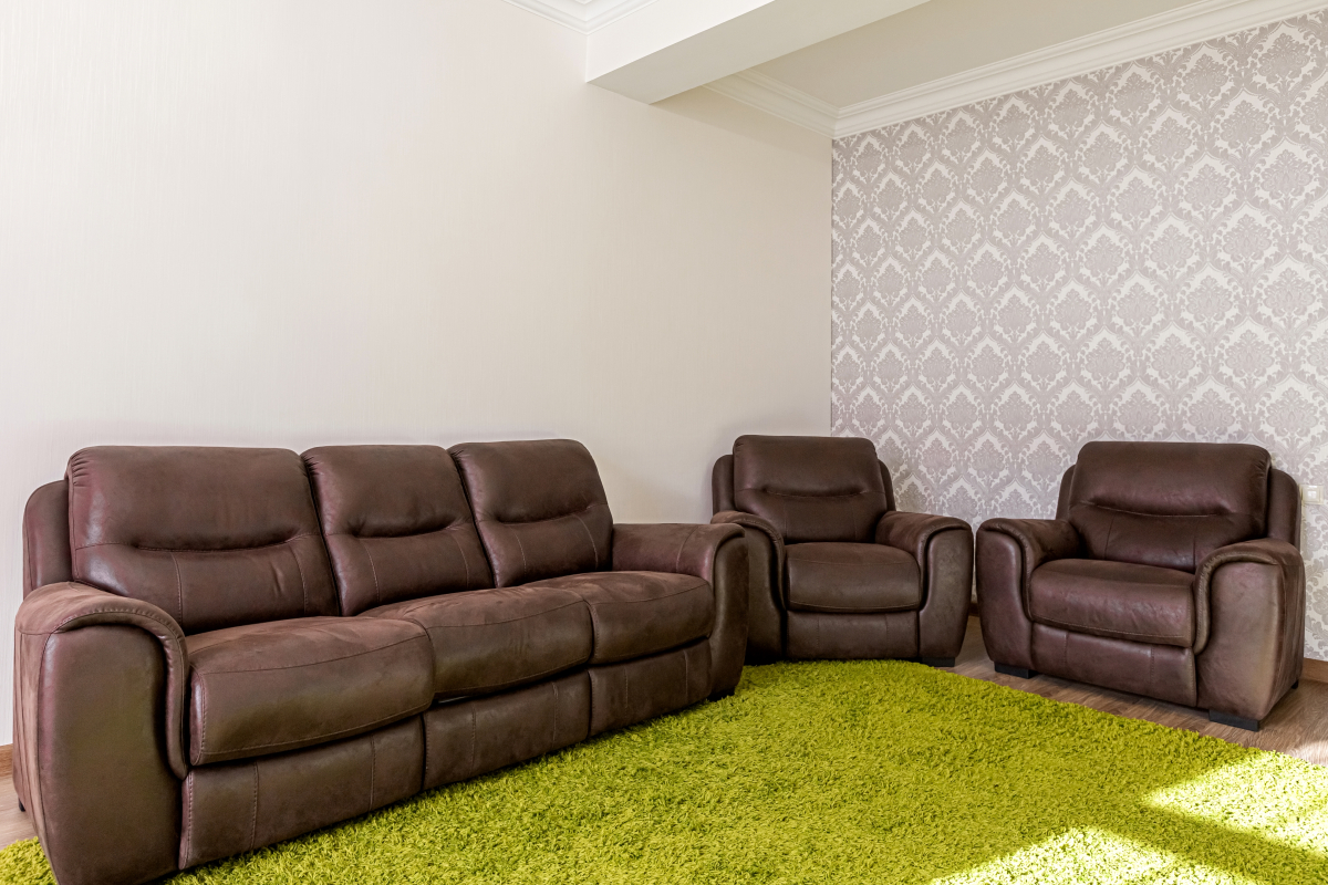 Апартаменты на Парковой Ирины Савельевой - Очень комфортные и просторные - Парк, озеро, рынок