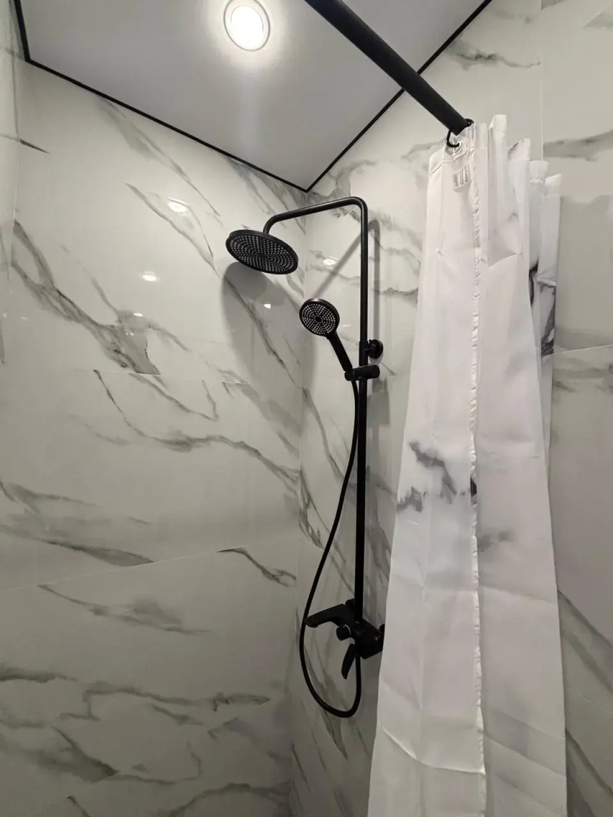 Квартира Студия ЖК Родные Просторы