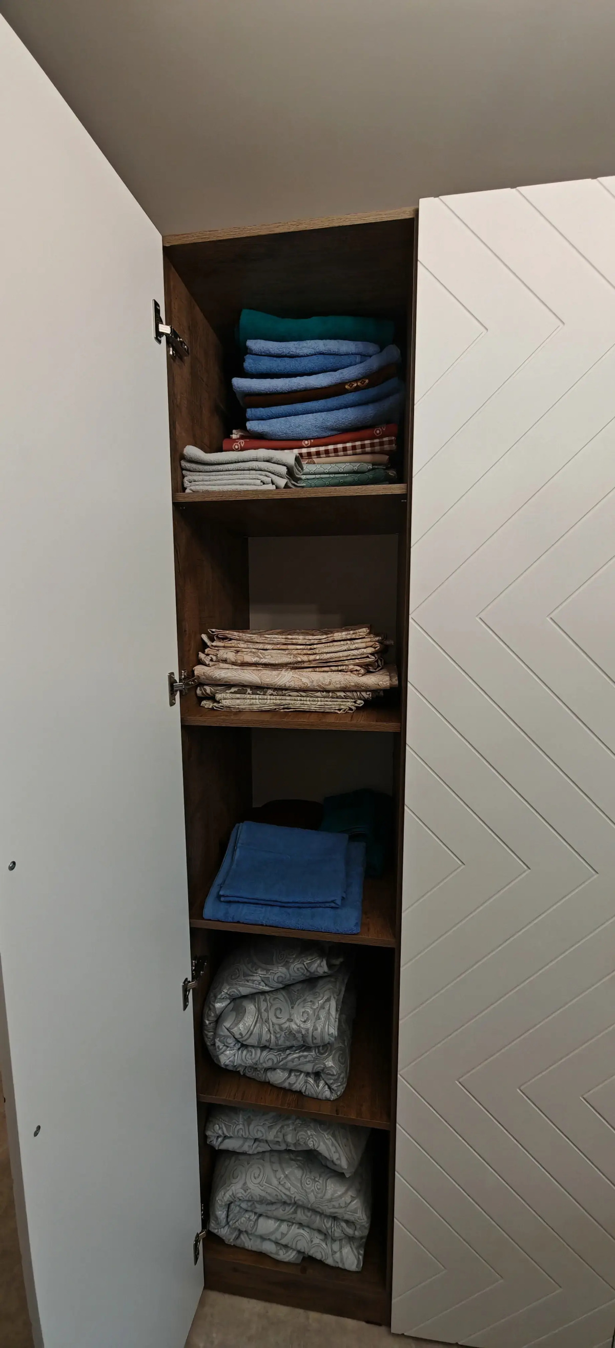 Квартира В центре города сдаётся уютная квартира